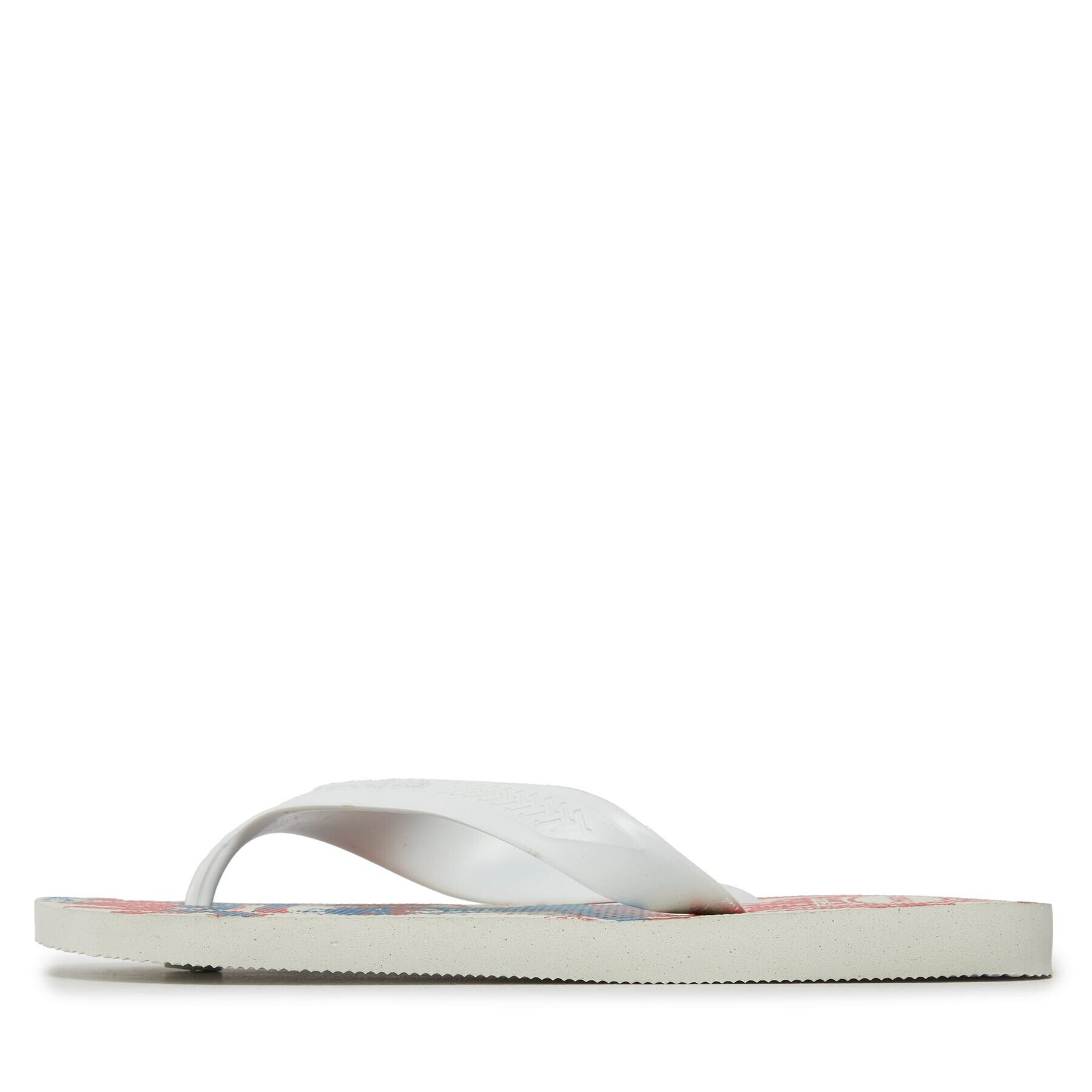 Havaianas Flip flop 41402840073 Colorat - Pled.ro