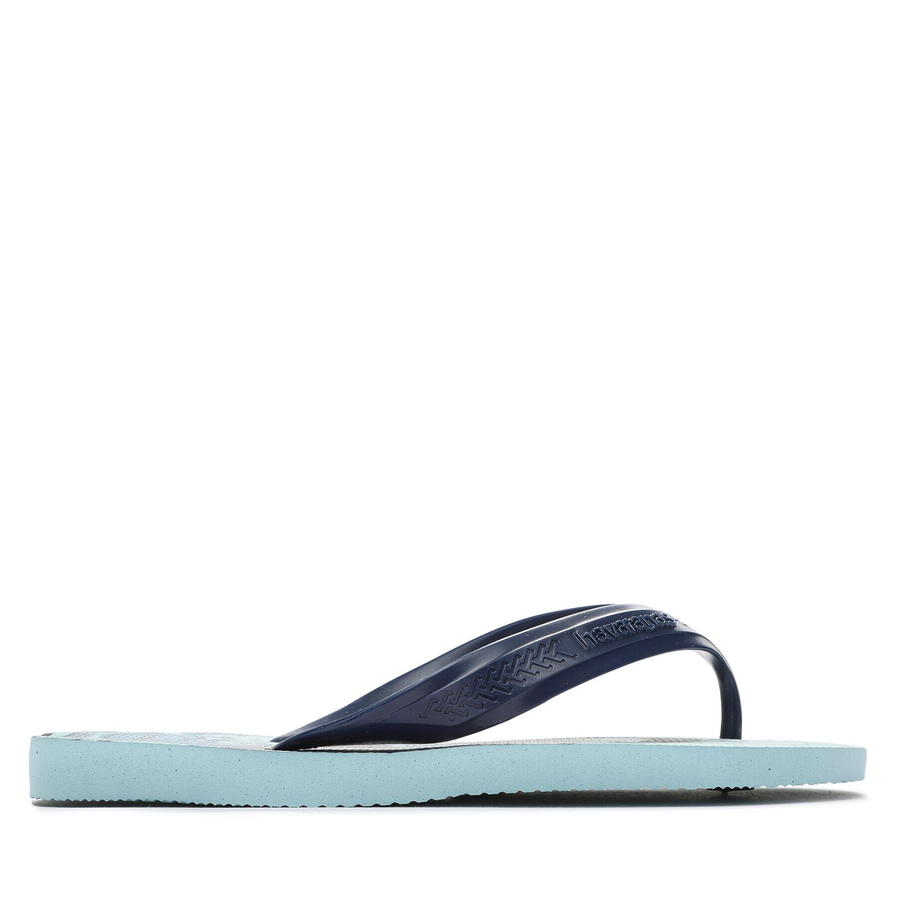 Havaianas Flip flop 41402842404 Colorat - Pled.ro