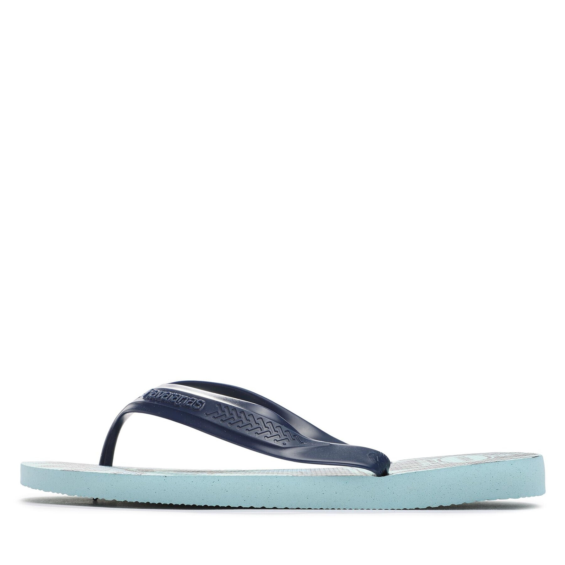 Havaianas Flip flop 41402842404 Colorat - Pled.ro