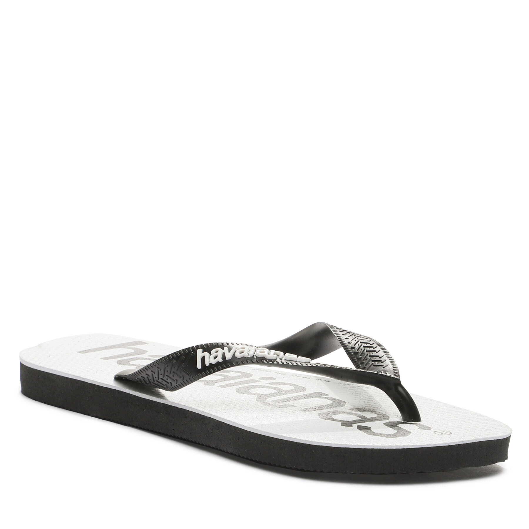 Havaianas Flip flop 41442641069 Colorat - Pled.ro