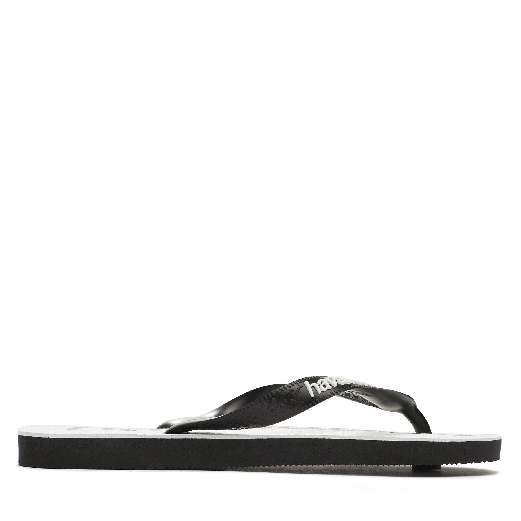 Havaianas Flip flop 41442641069 Colorat - Pled.ro