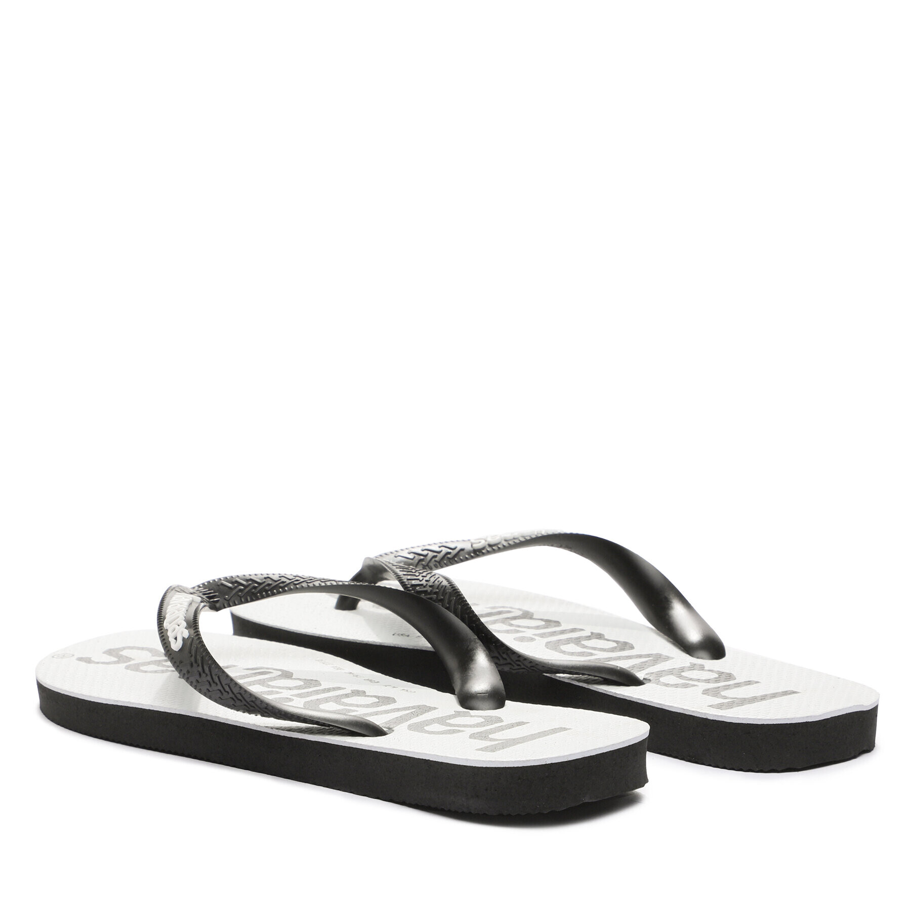 Havaianas Flip flop 41442641069 Colorat - Pled.ro