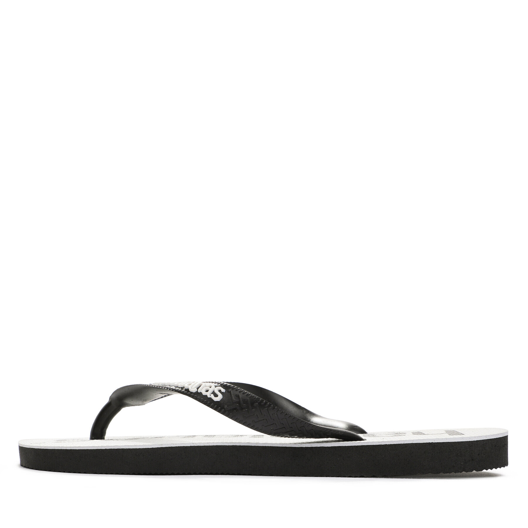 Havaianas Flip flop 41442641069 Colorat - Pled.ro