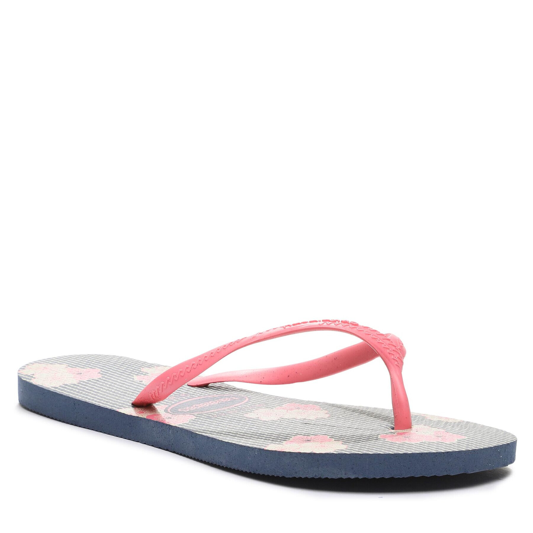 Havaianas Flip flop 41445110089 Colorat - Pled.ro