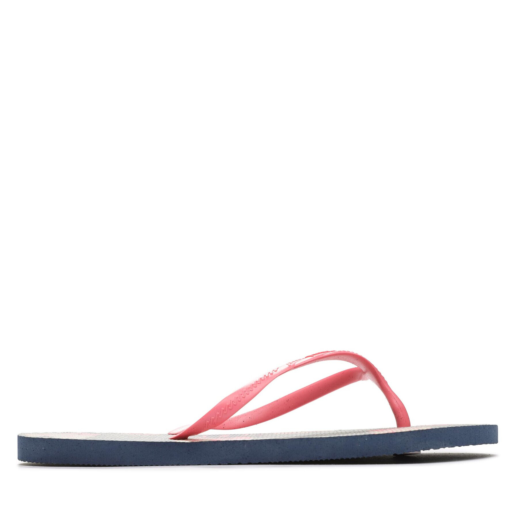 Havaianas Flip flop 41445110089 Colorat - Pled.ro