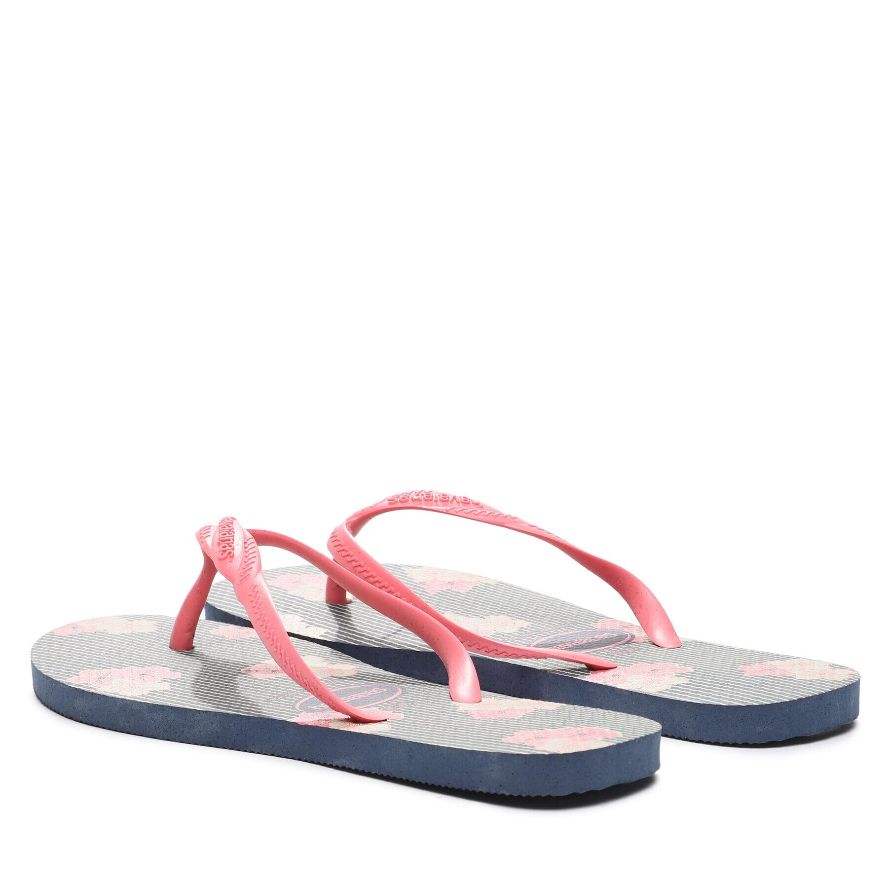 Havaianas Flip flop 41445110089 Colorat - Pled.ro