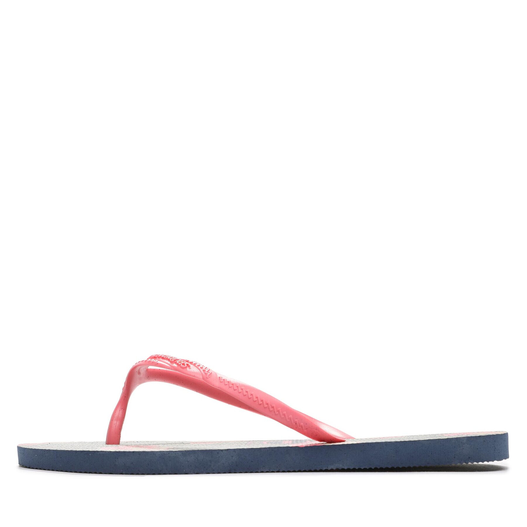 Havaianas Flip flop 41445110089 Colorat - Pled.ro