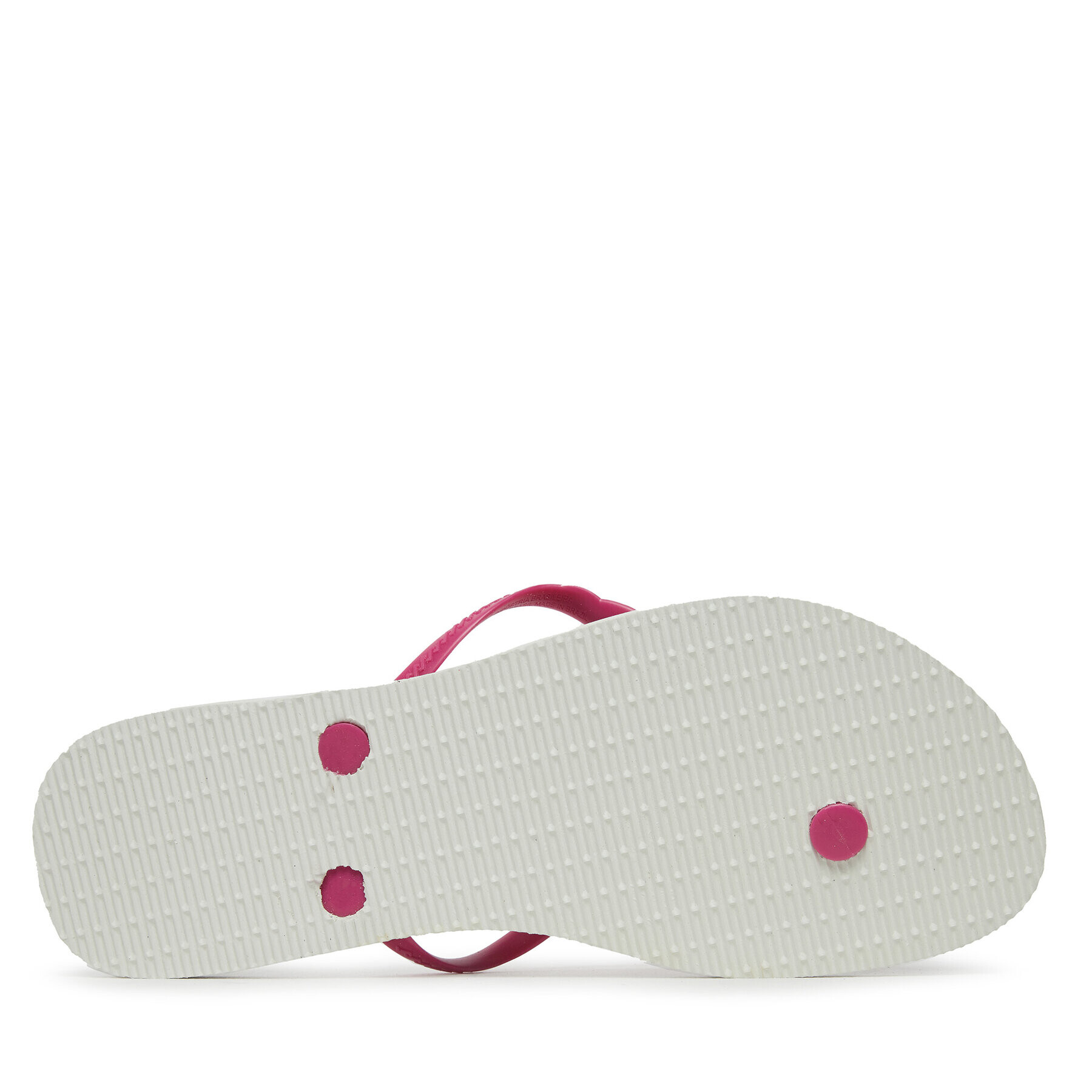 Havaianas Flip flop 41454880001 Colorat - Pled.ro