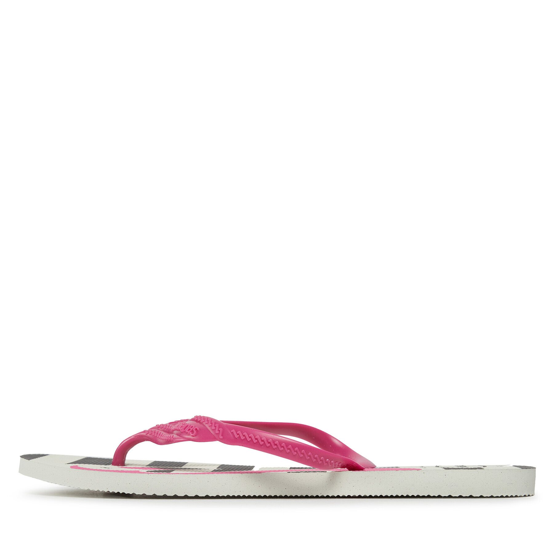 Havaianas Flip flop 41454880001 Colorat - Pled.ro