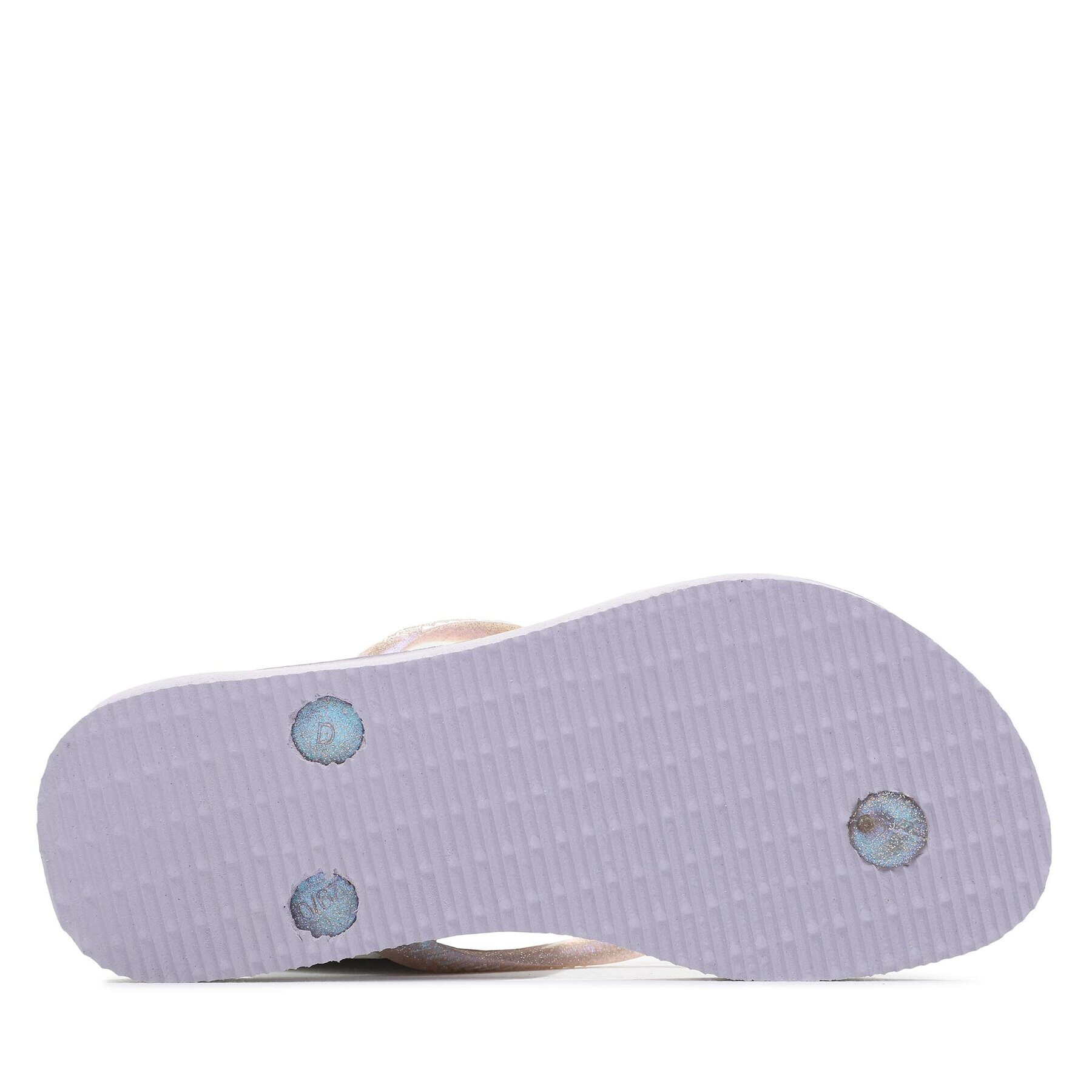 Havaianas Flip flop FROZEN 41372662204 Colorat - Pled.ro