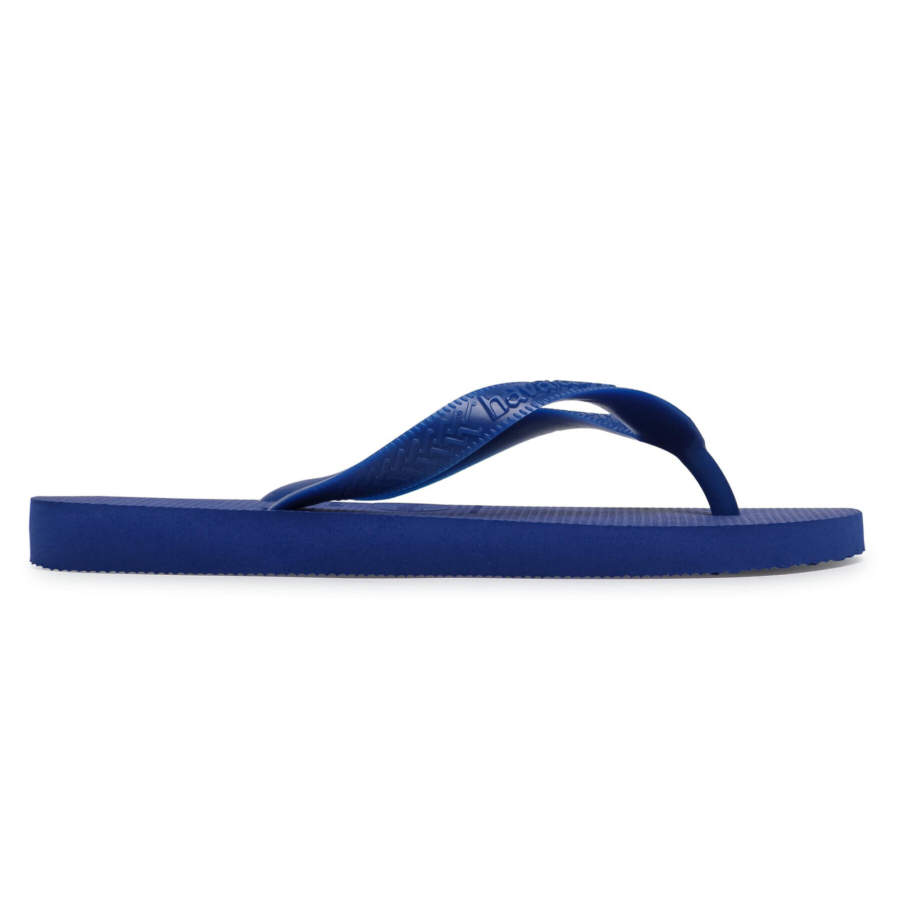 Havaianas Flip flop Top 40000292711 Albastru - Pled.ro