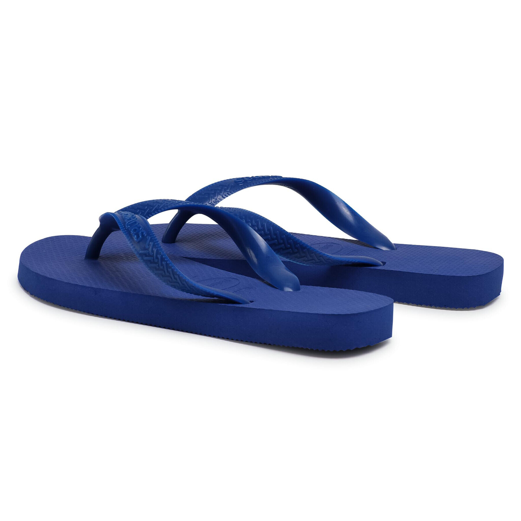 Havaianas Flip flop Top 40000292711 Albastru - Pled.ro