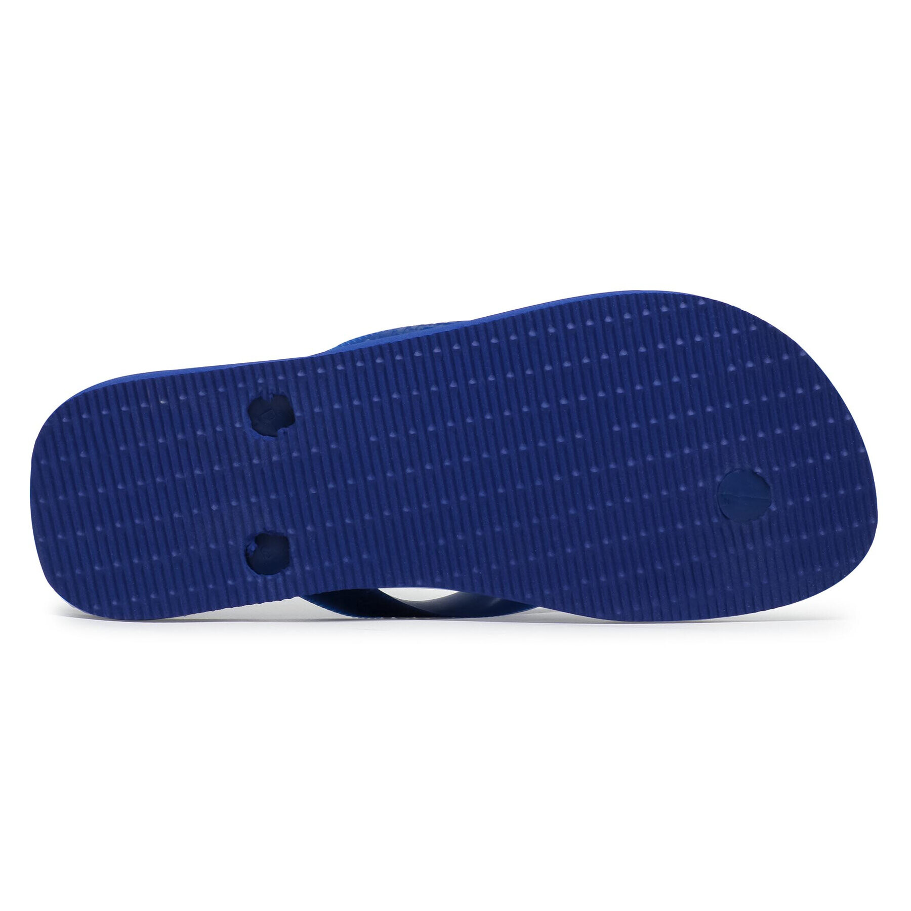 Havaianas Flip flop Top 40000292711 Albastru - Pled.ro