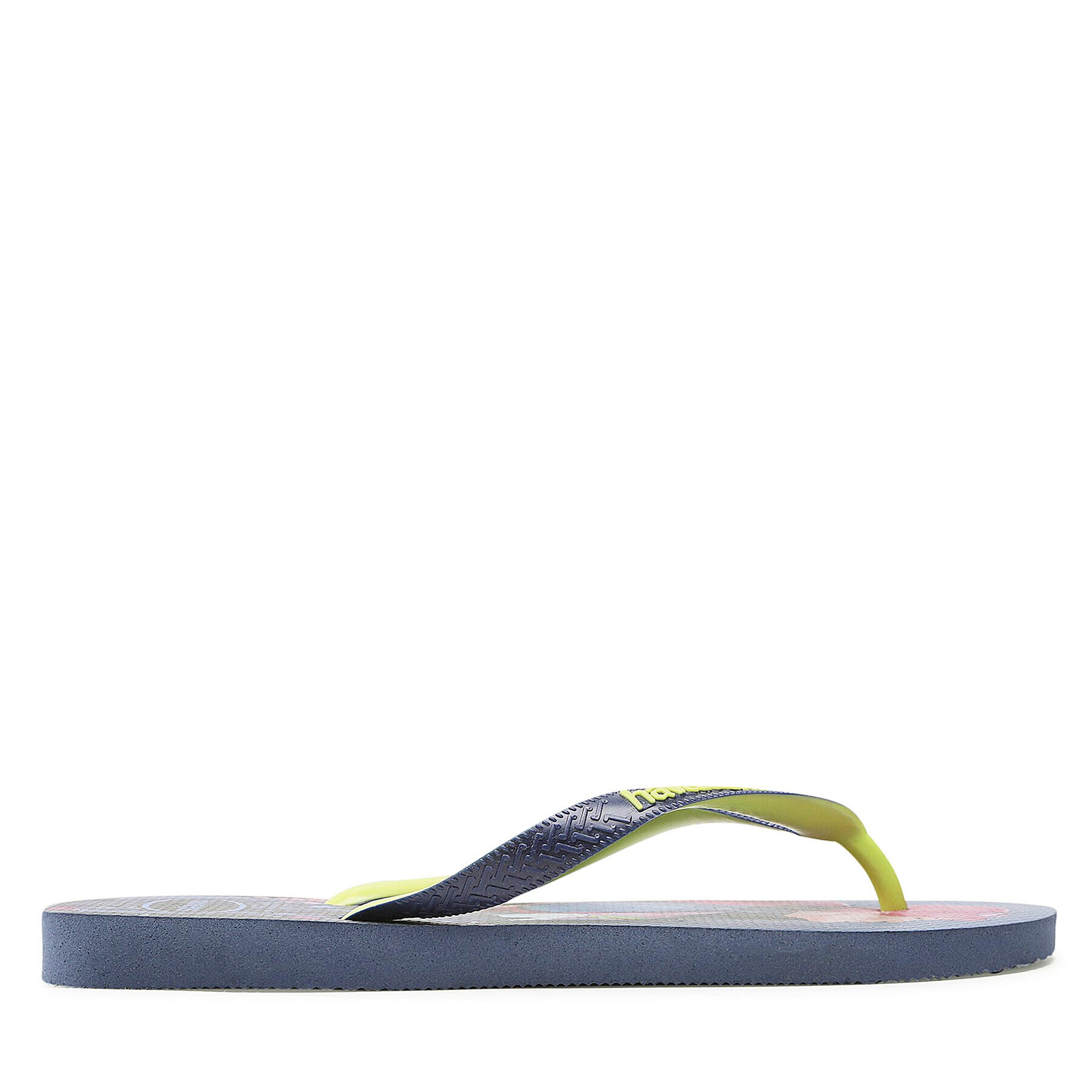 Havaianas Flip flop Top Fortnite 41463660089 Bleumarin - Pled.ro