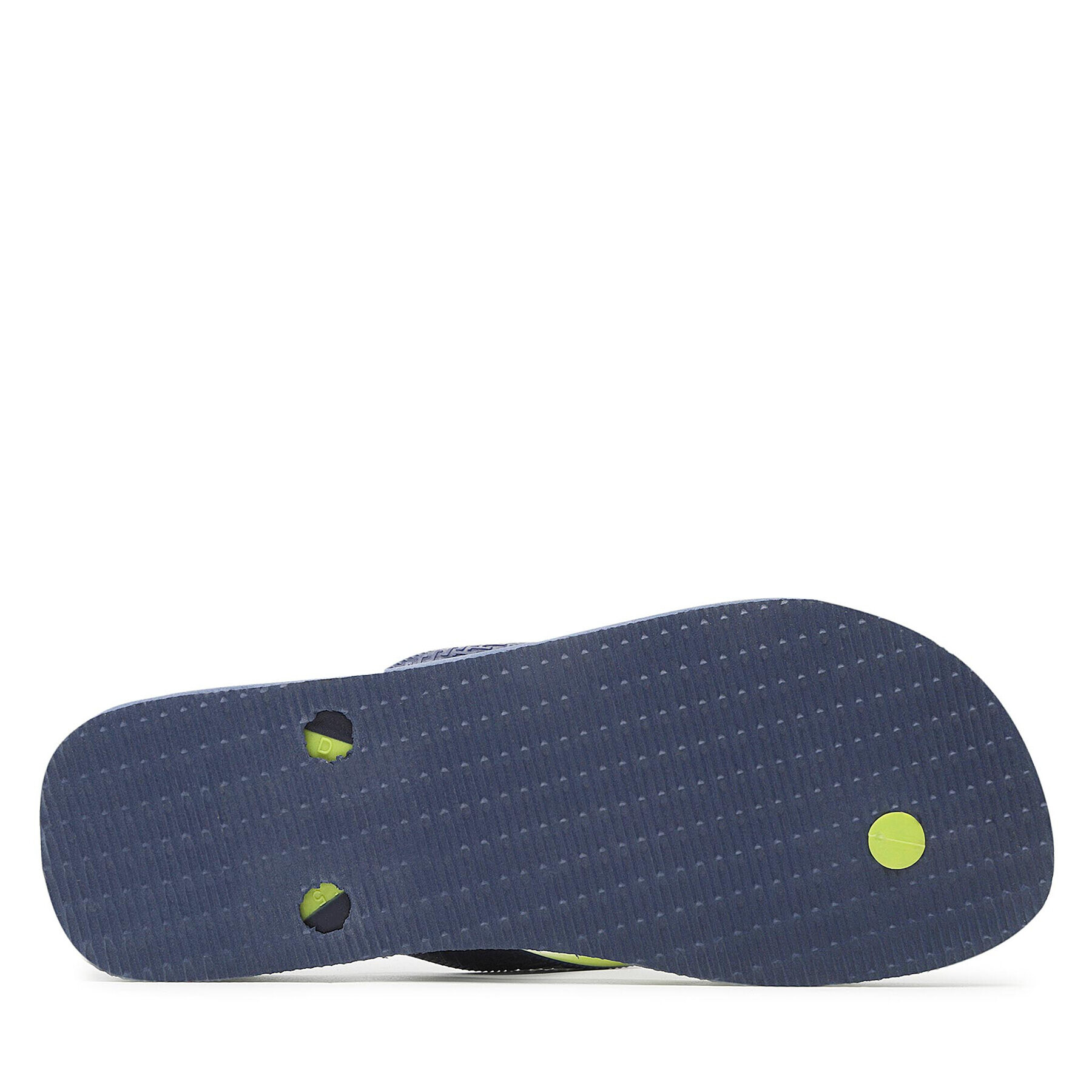 Havaianas Flip flop Top Fortnite 41463660089 Bleumarin - Pled.ro