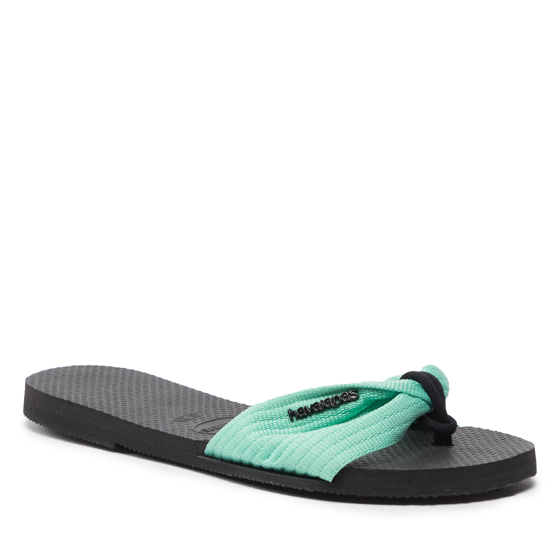 Havaianas Flip flop You St Trp Bsc 41460860090 Albastru - Pled.ro