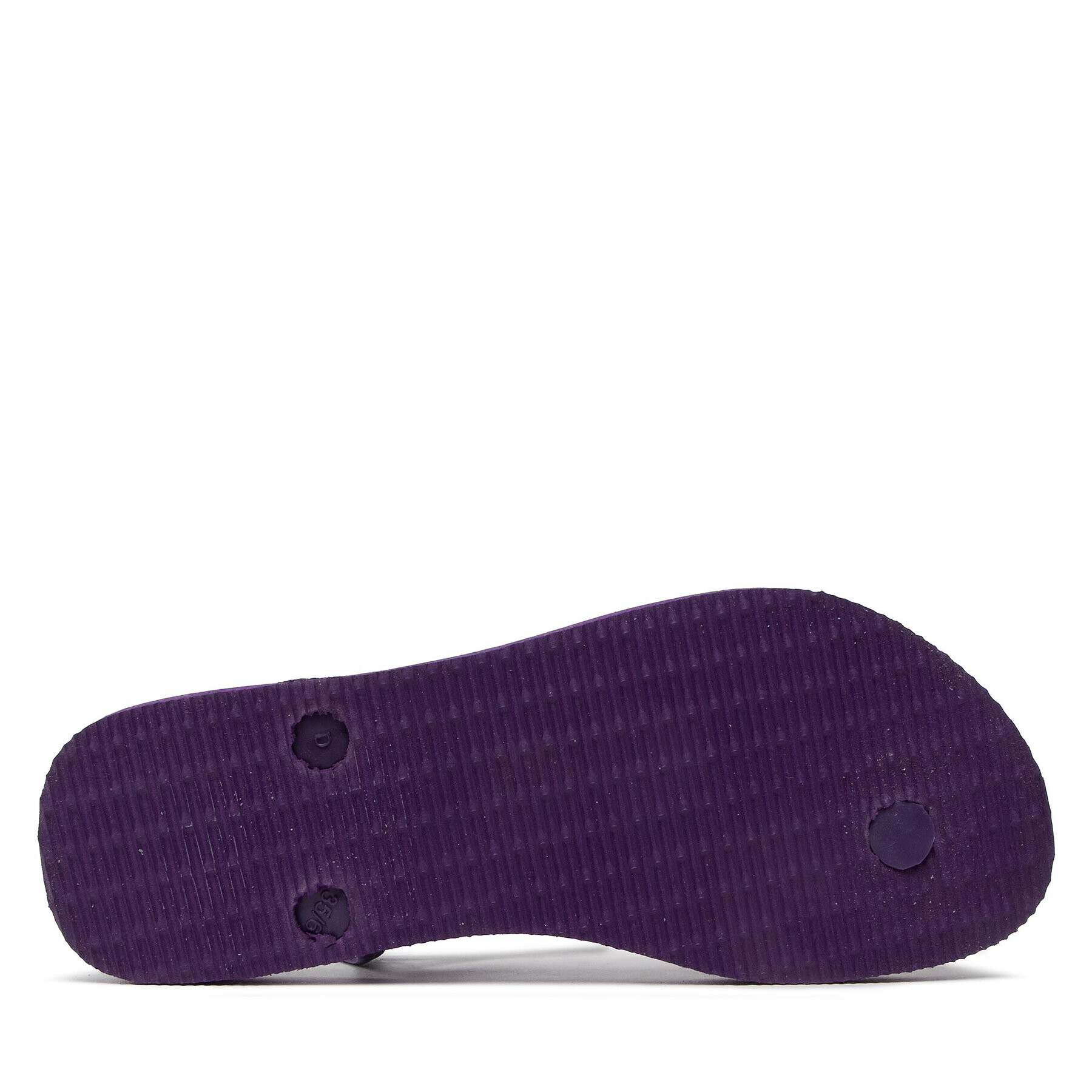 Havaianas Sandale Luna 41296978419 Violet - Pled.ro