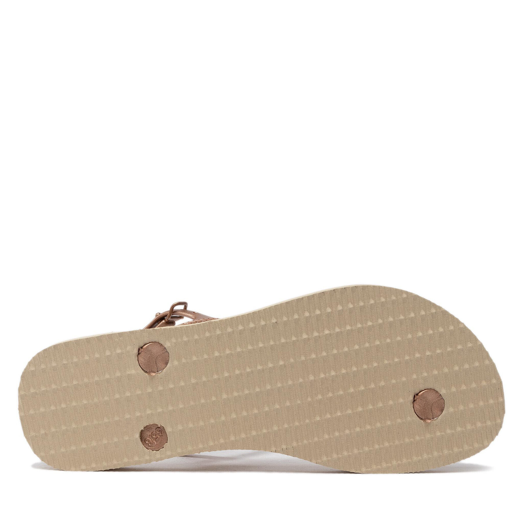 Havaianas Sandale Twist 41447560154 Maro - Pled.ro