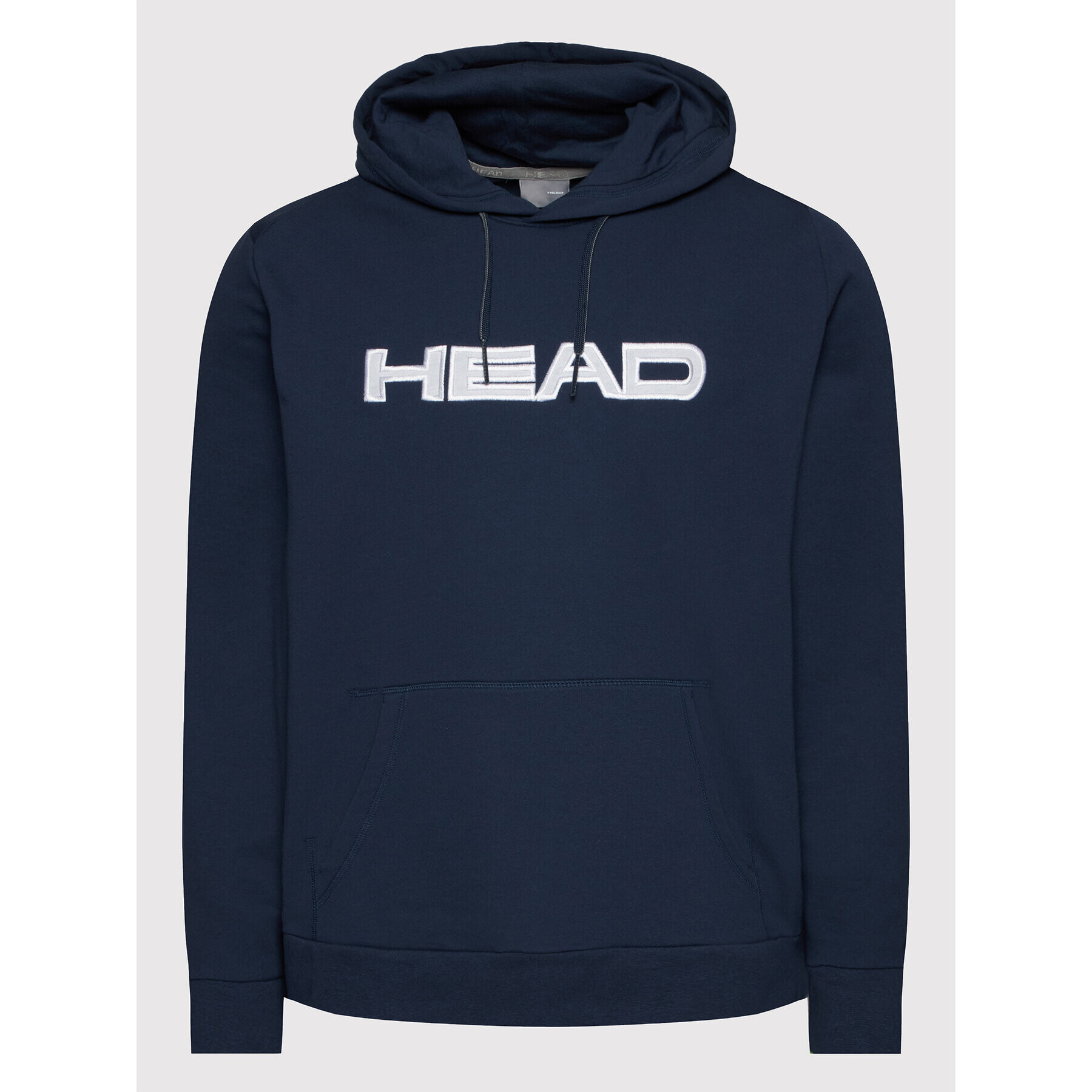 Head Bluză Club Byron 811449 Bleumarin Regular Fit - Pled.ro