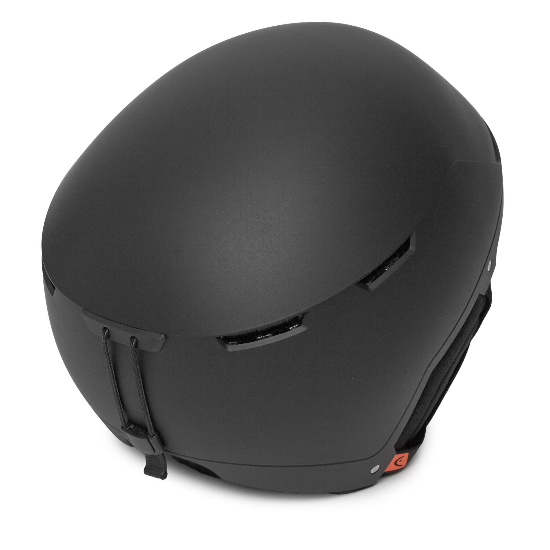 Head Cască schi Compact Evo 326513 Negru - Pled.ro