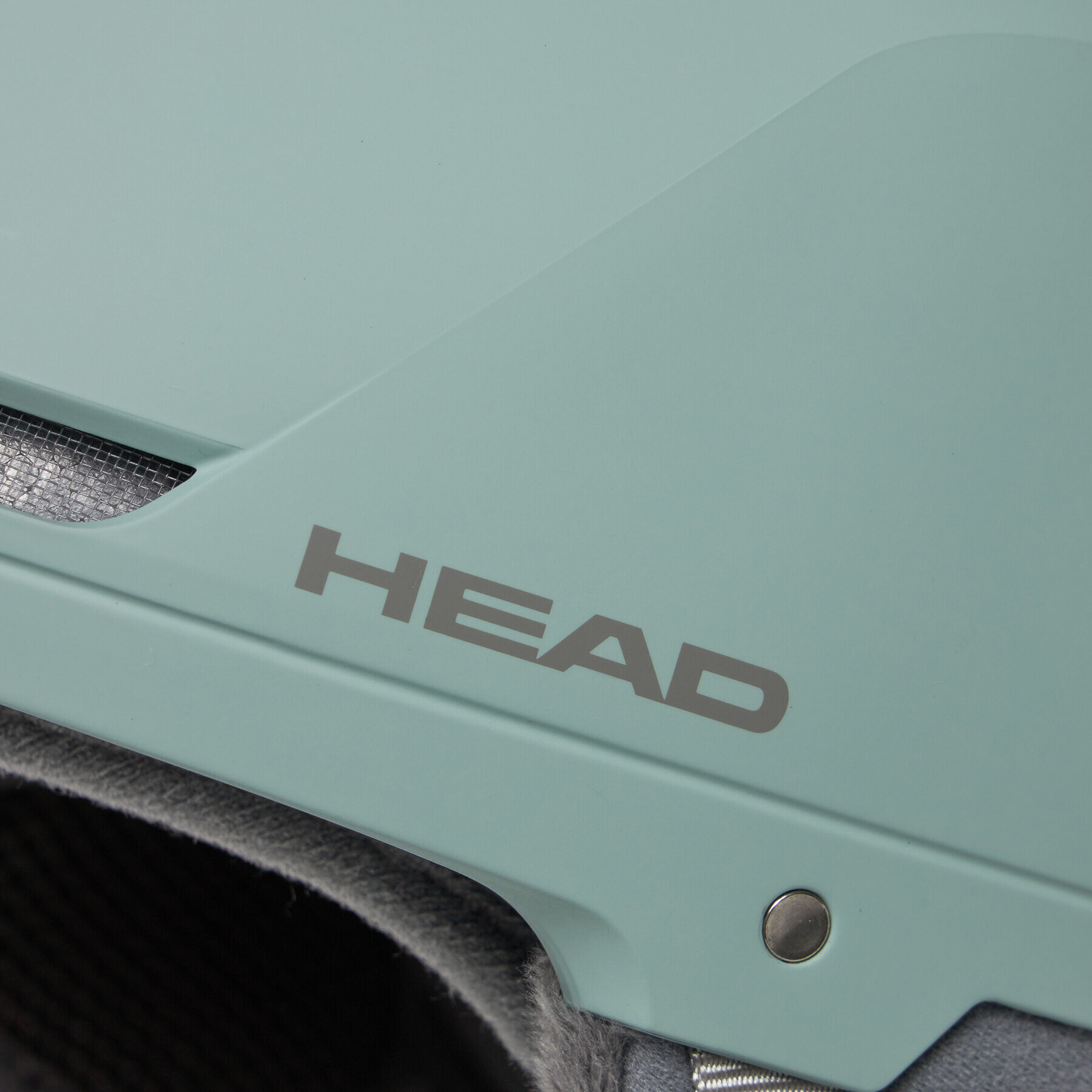 Head Cască schi Compact Pro W 326433 Verde - Pled.ro