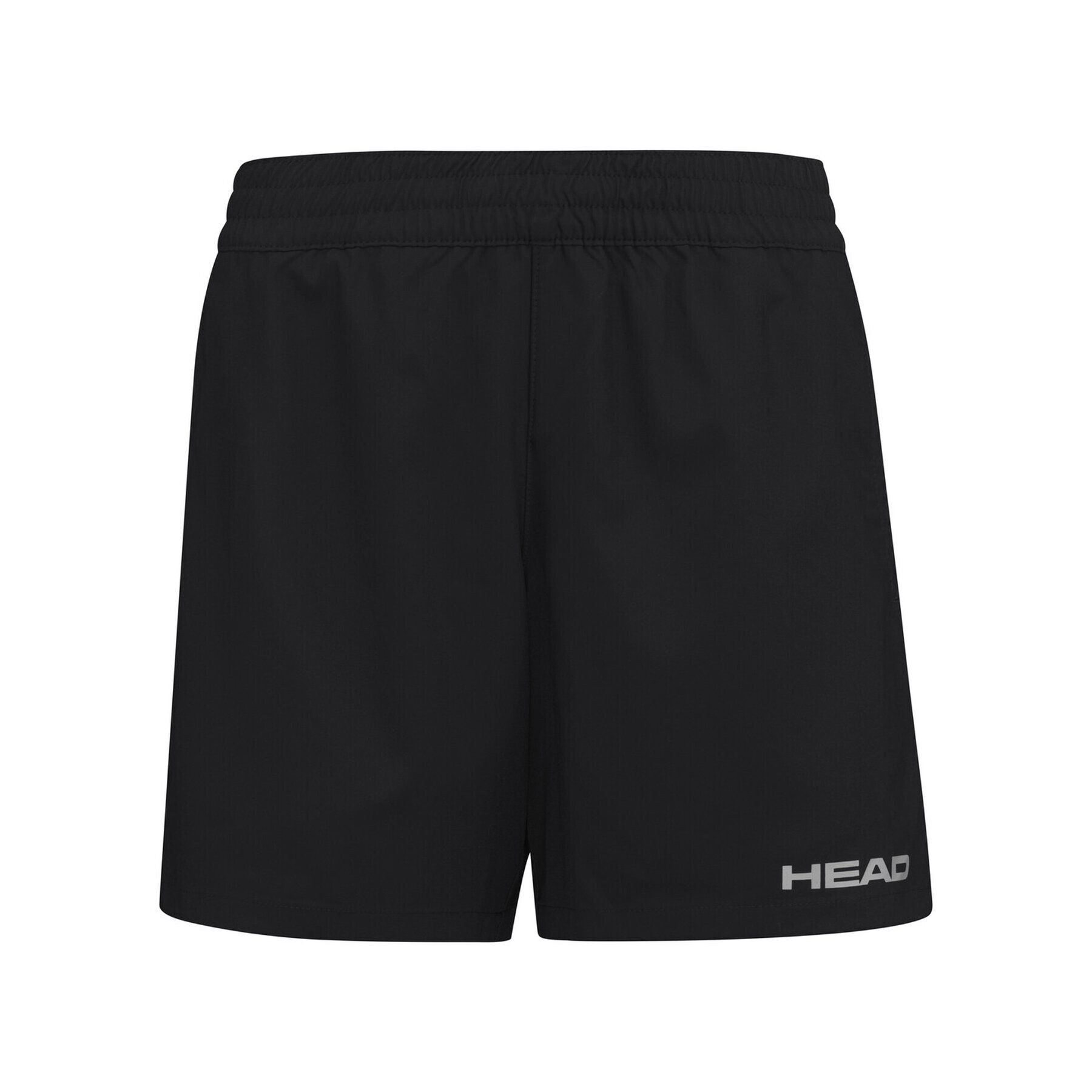 Head Fustă tenis Club 814399 Negru Regular Fit - Pled.ro