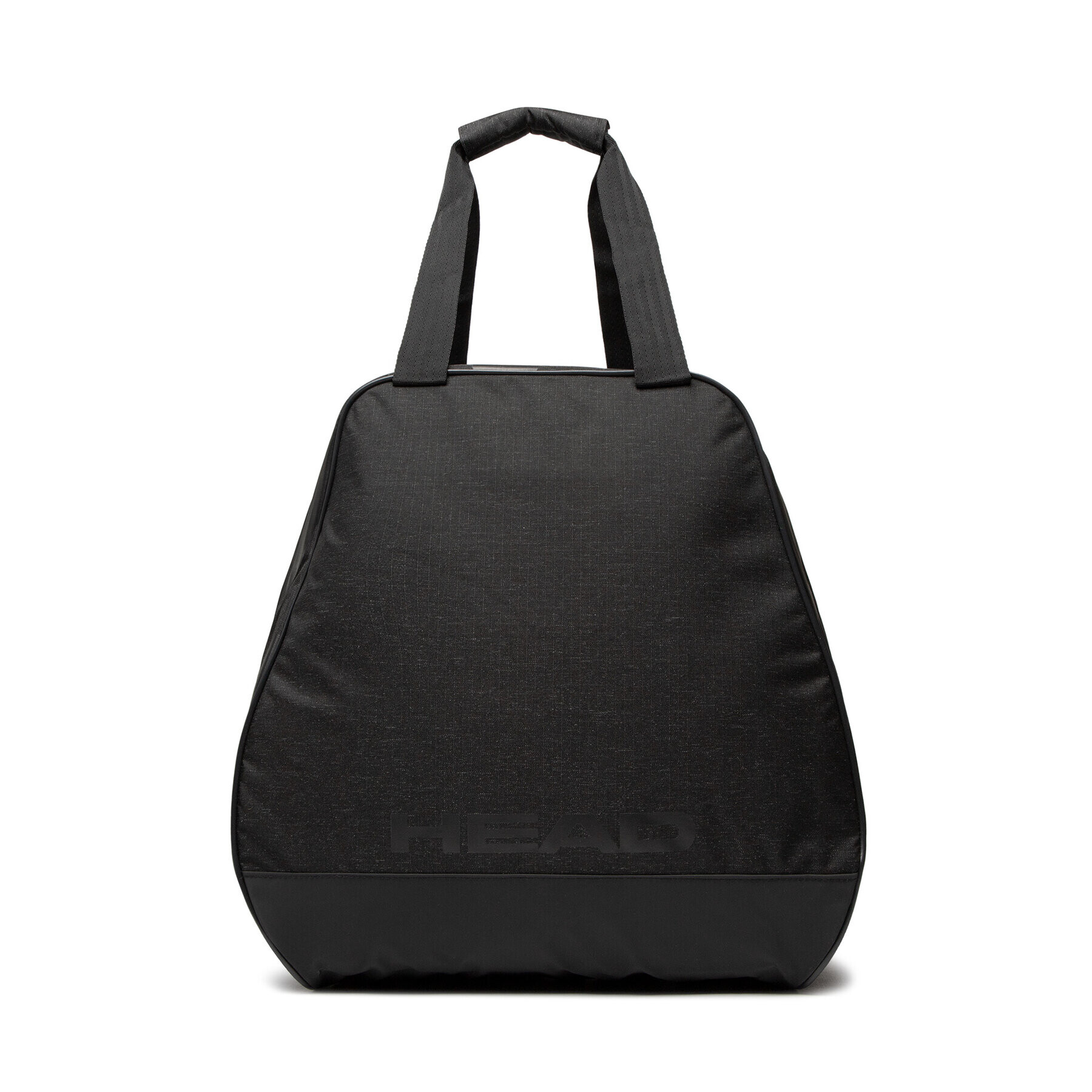 Head Geantă pentru pantofi Kore Bootbag 383141 Negru - Pled.ro