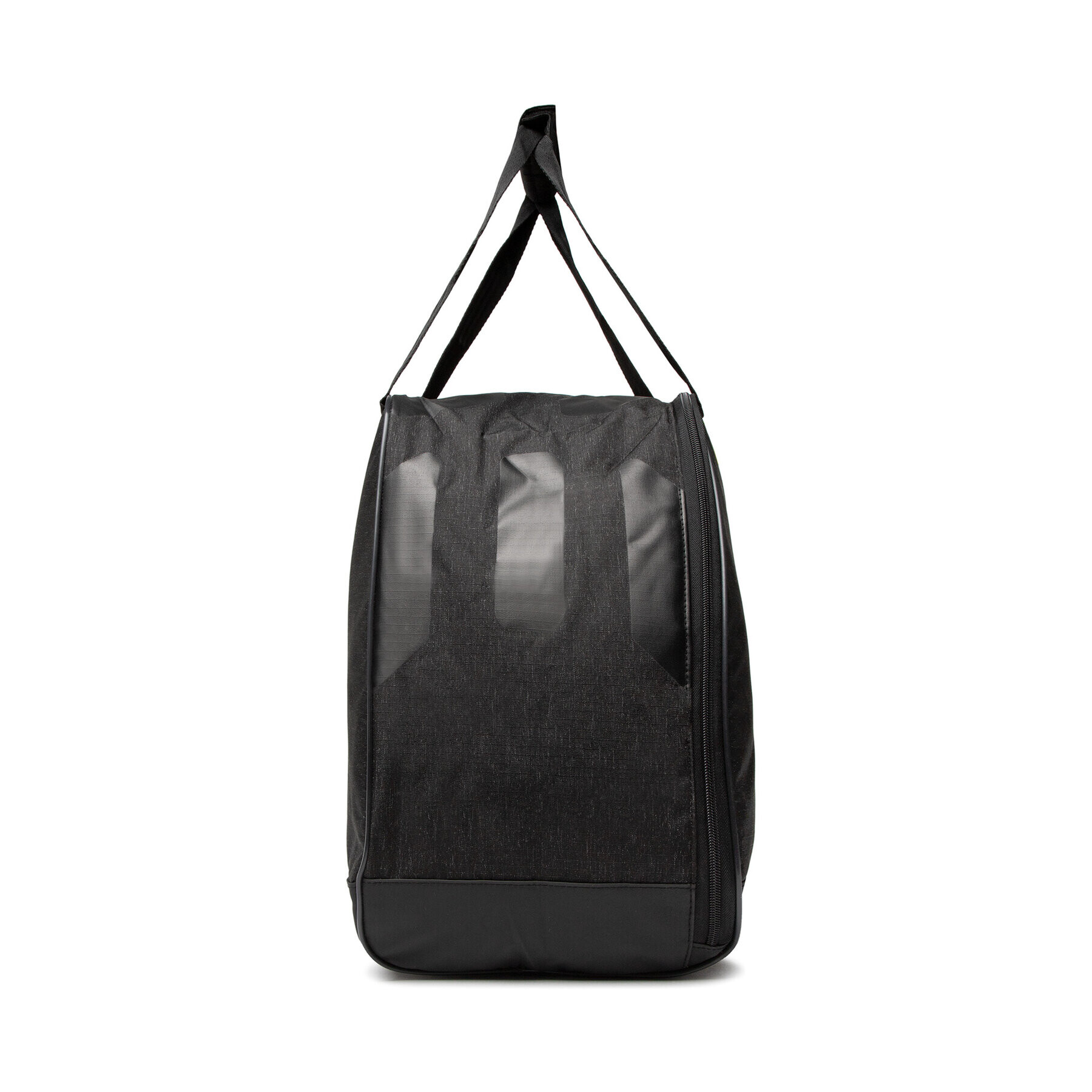 Head Geantă pentru pantofi Kore Bootbag 383141 Negru - Pled.ro