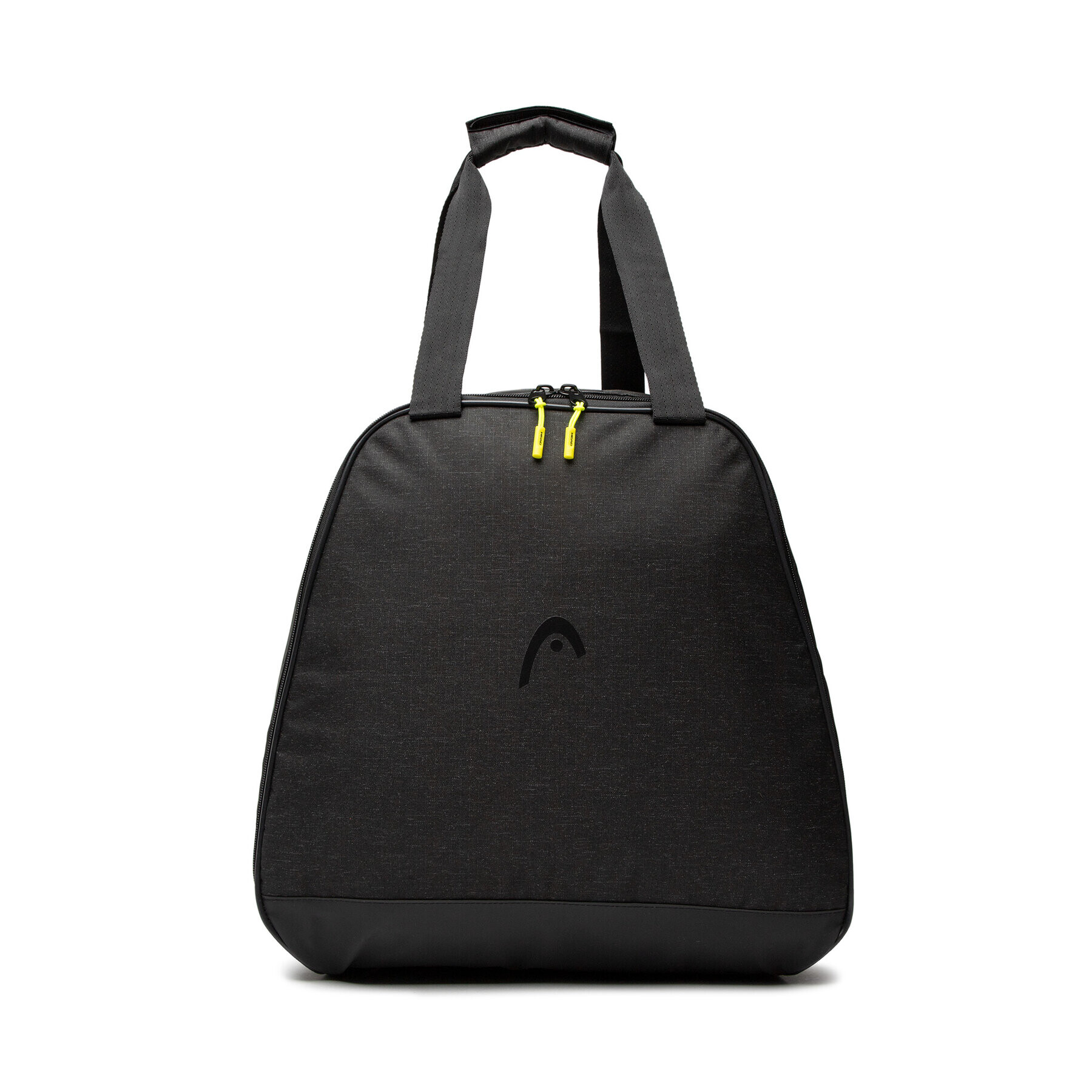 Head Geantă pentru pantofi Kore Bootbag 383141 Negru - Pled.ro