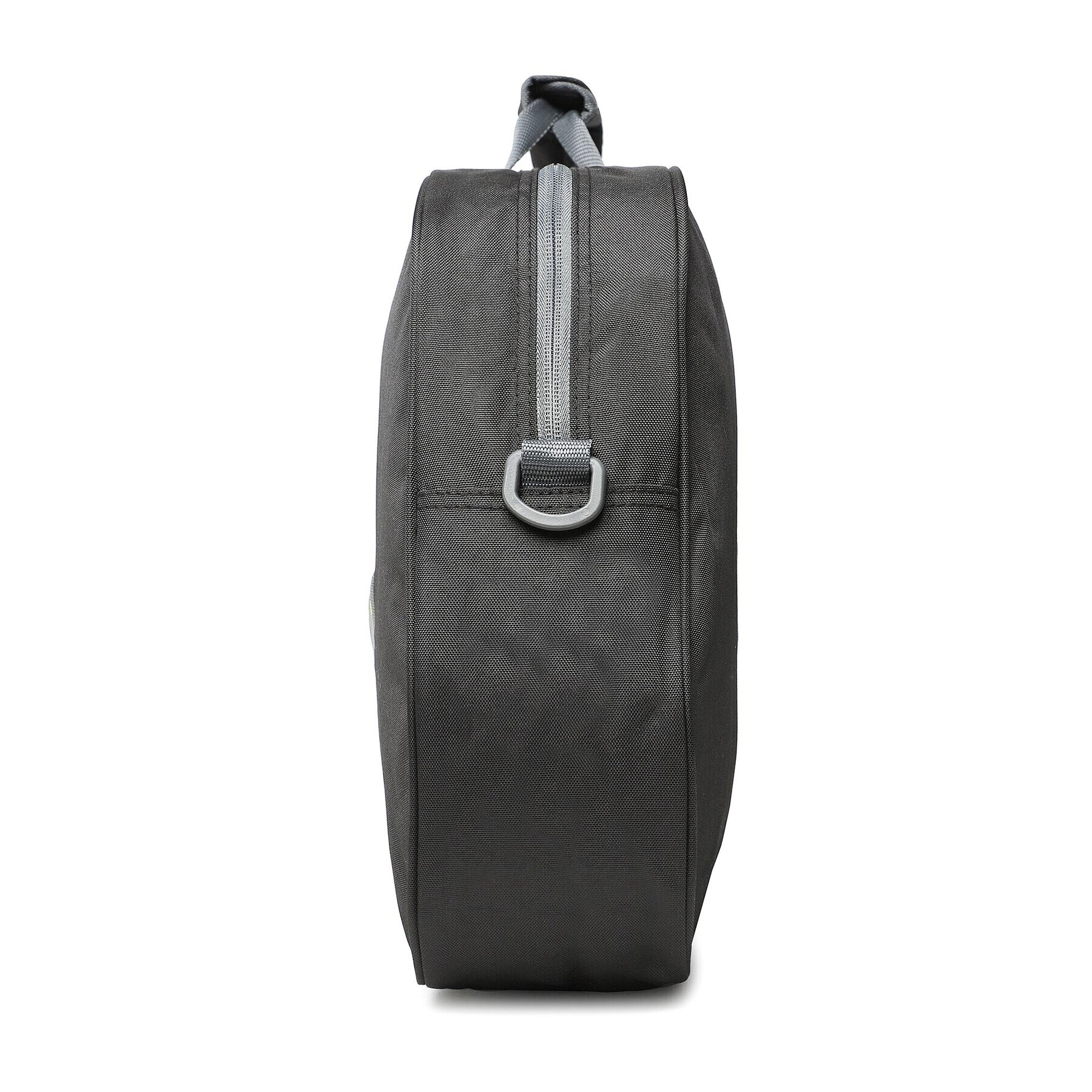 Head Gentă de tenis Base Racquet Bag S 261423 Negru - Pled.ro