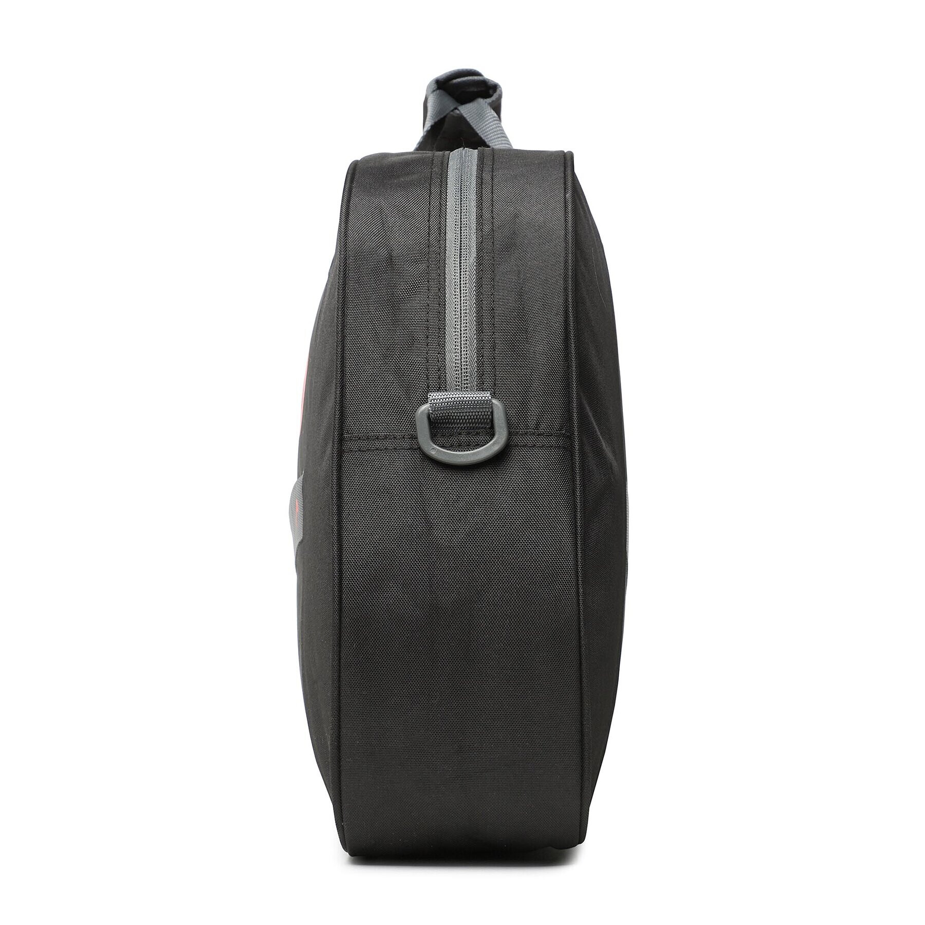 Head Gentă de tenis Rase Racquet Bag M 261313 Negru - Pled.ro