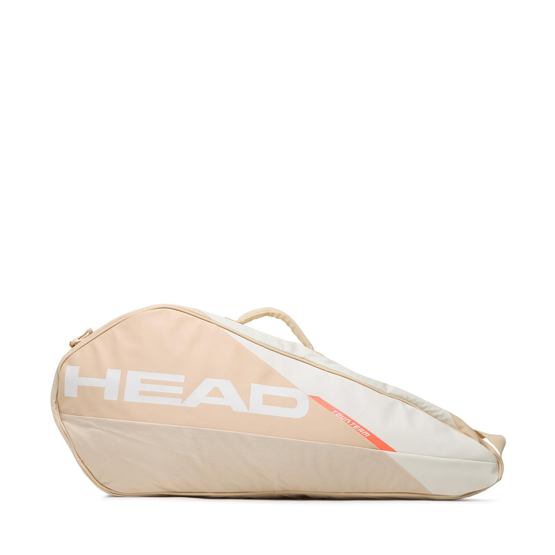 Head Gentă de tenis Tour Tacquet Bag S Chyu 260833 Bej - Pled.ro