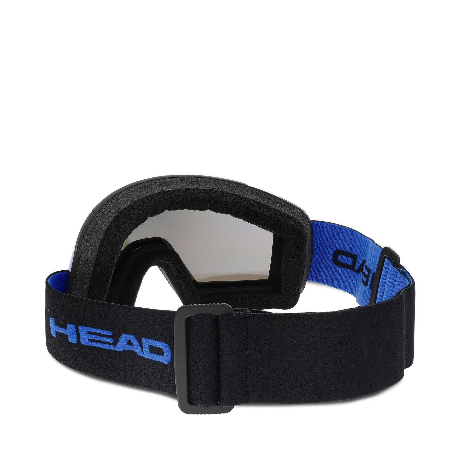 Head Ochelari ski F-Lyt 394342 Albastru - Pled.ro