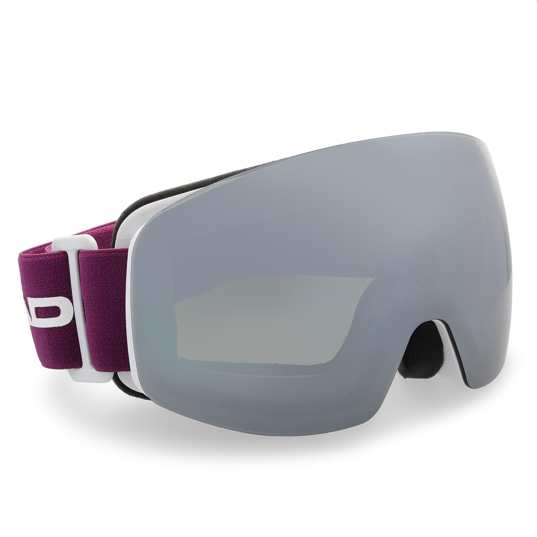 Head Ochelari ski Galactic Fmr 392318 Gri - Pled.ro