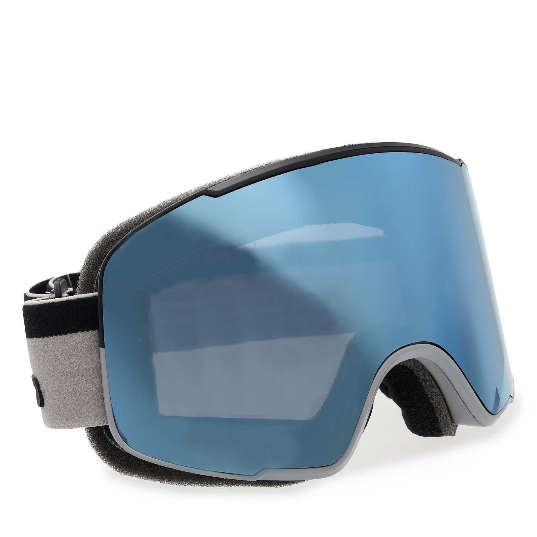 Head Ochelari ski Horizon 2.0 Fmr 391210 Albastru - Pled.ro