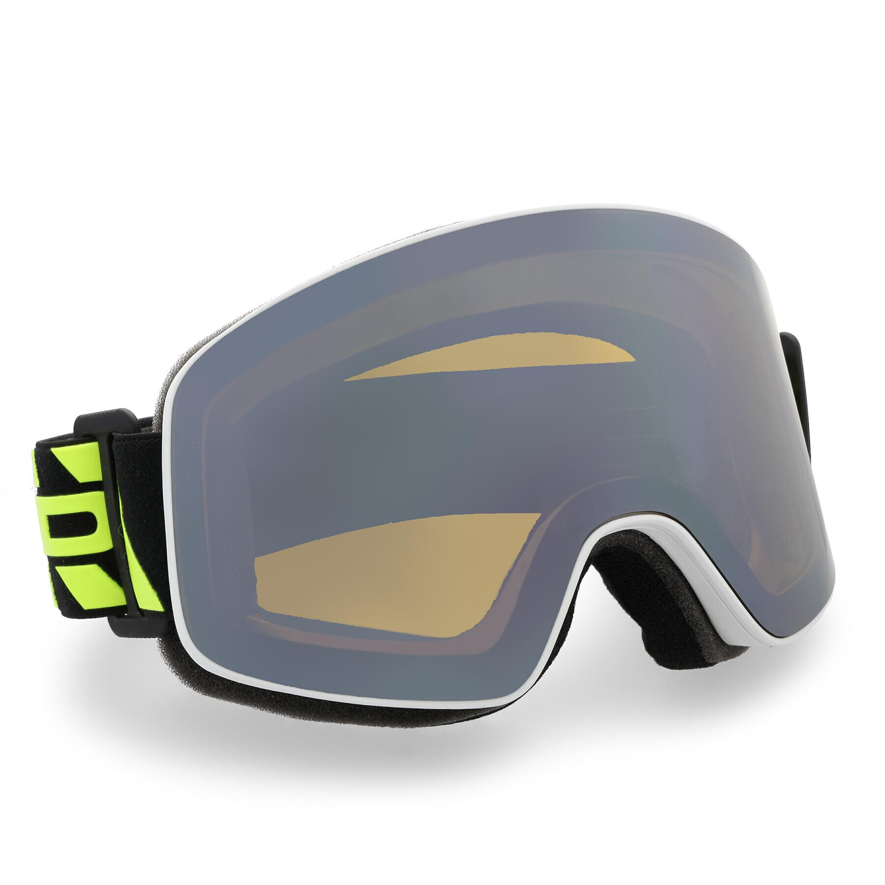 Head Ochelari ski Horizon Event 391419 Negru - Pled.ro