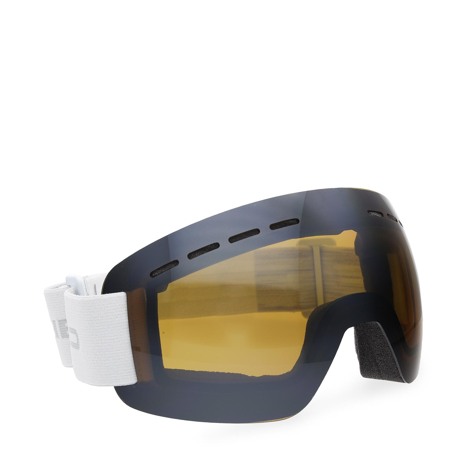 Head Ochelari ski Solar 2.0 Fmr 394321 Alb - Pled.ro