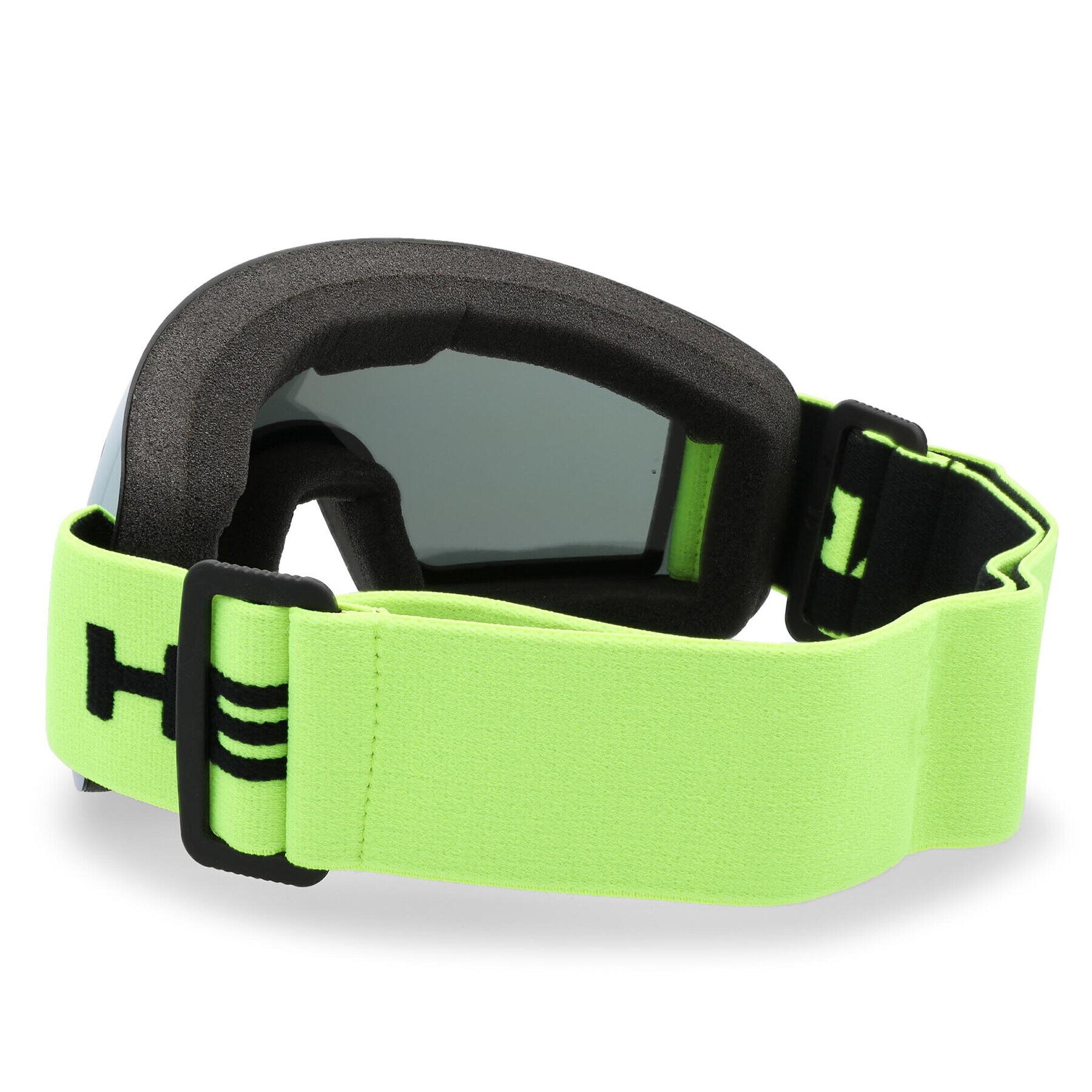 Head Ochelari ski Solar Fmr 394417 Verde - Pled.ro