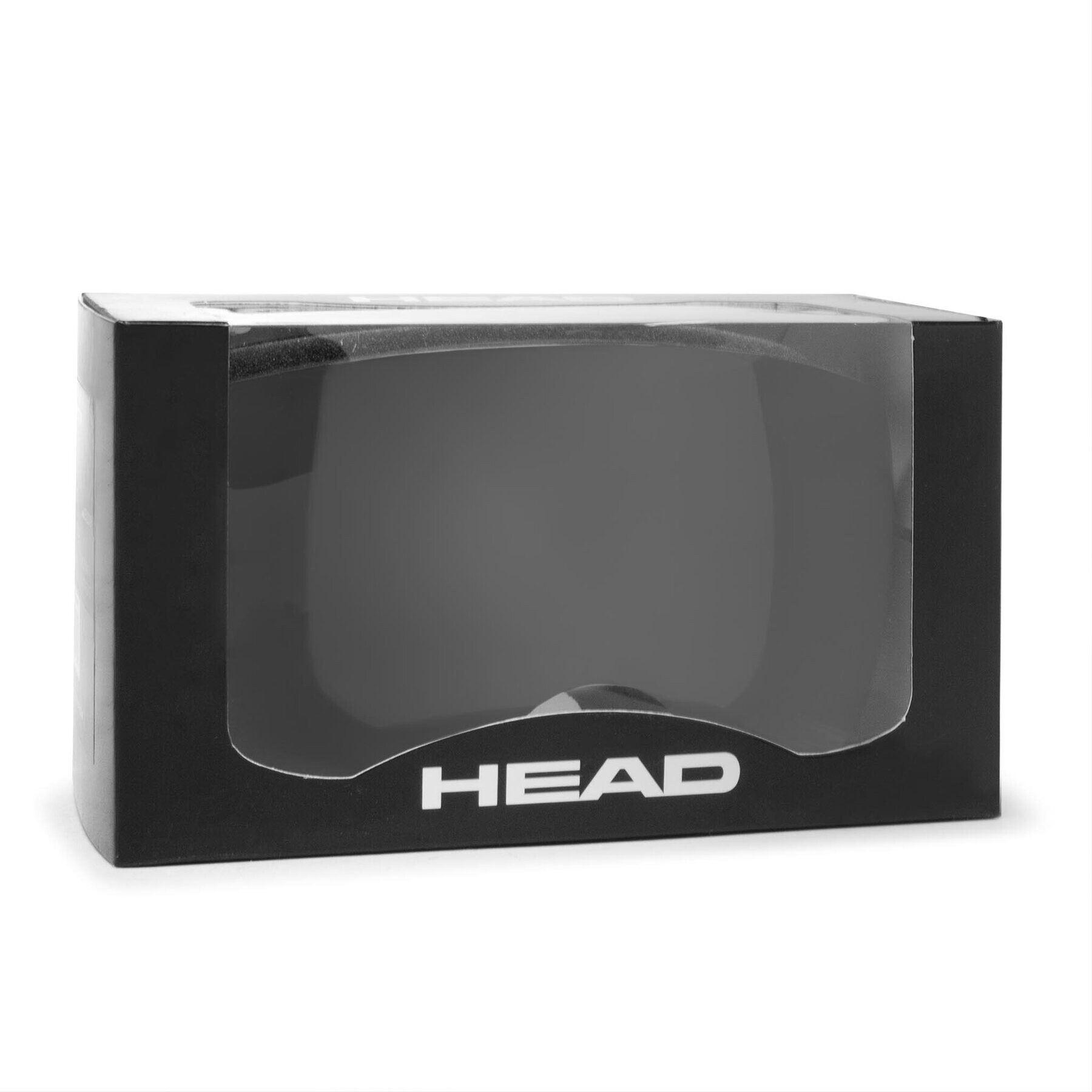 Head Ochelari ski Solar Jr Fmr 395620 Albastru - Pled.ro