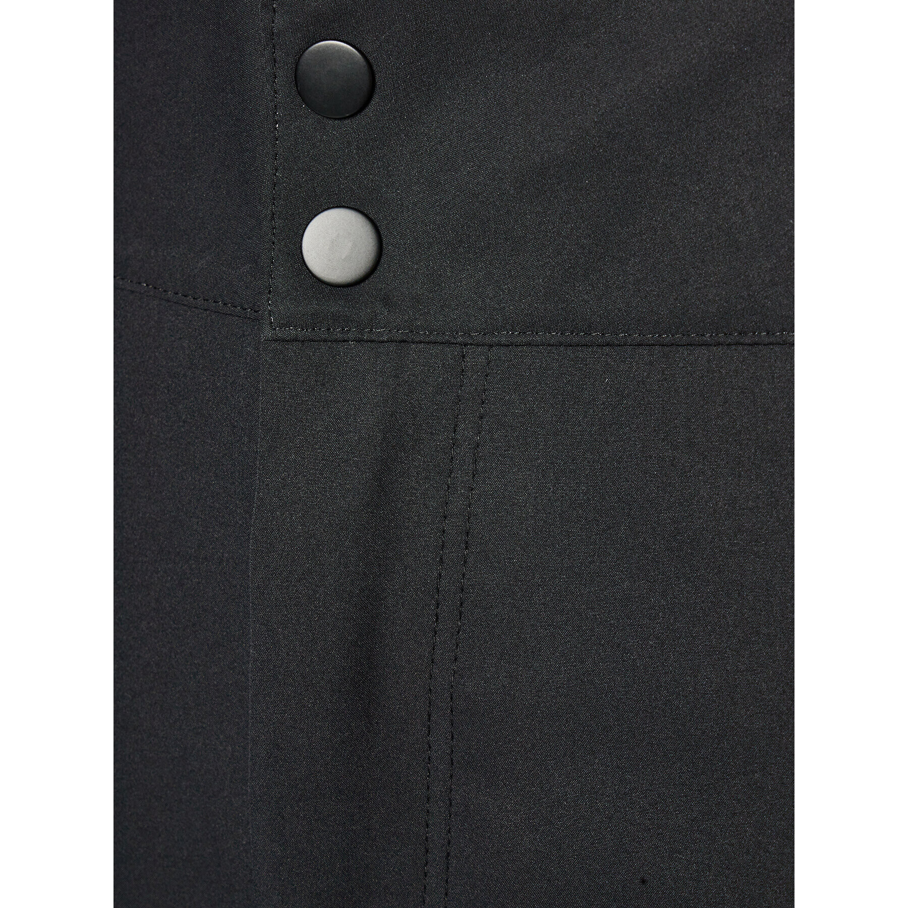 Head Pantaloni de schi Summit 821273 Negru Regular Fit - Pled.ro