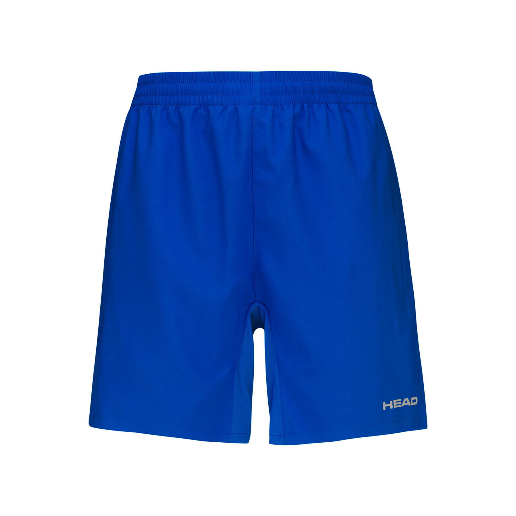 Head Pantaloni scurți pentru tenis Club 811379 Albastru Regular Fit - Pled.ro