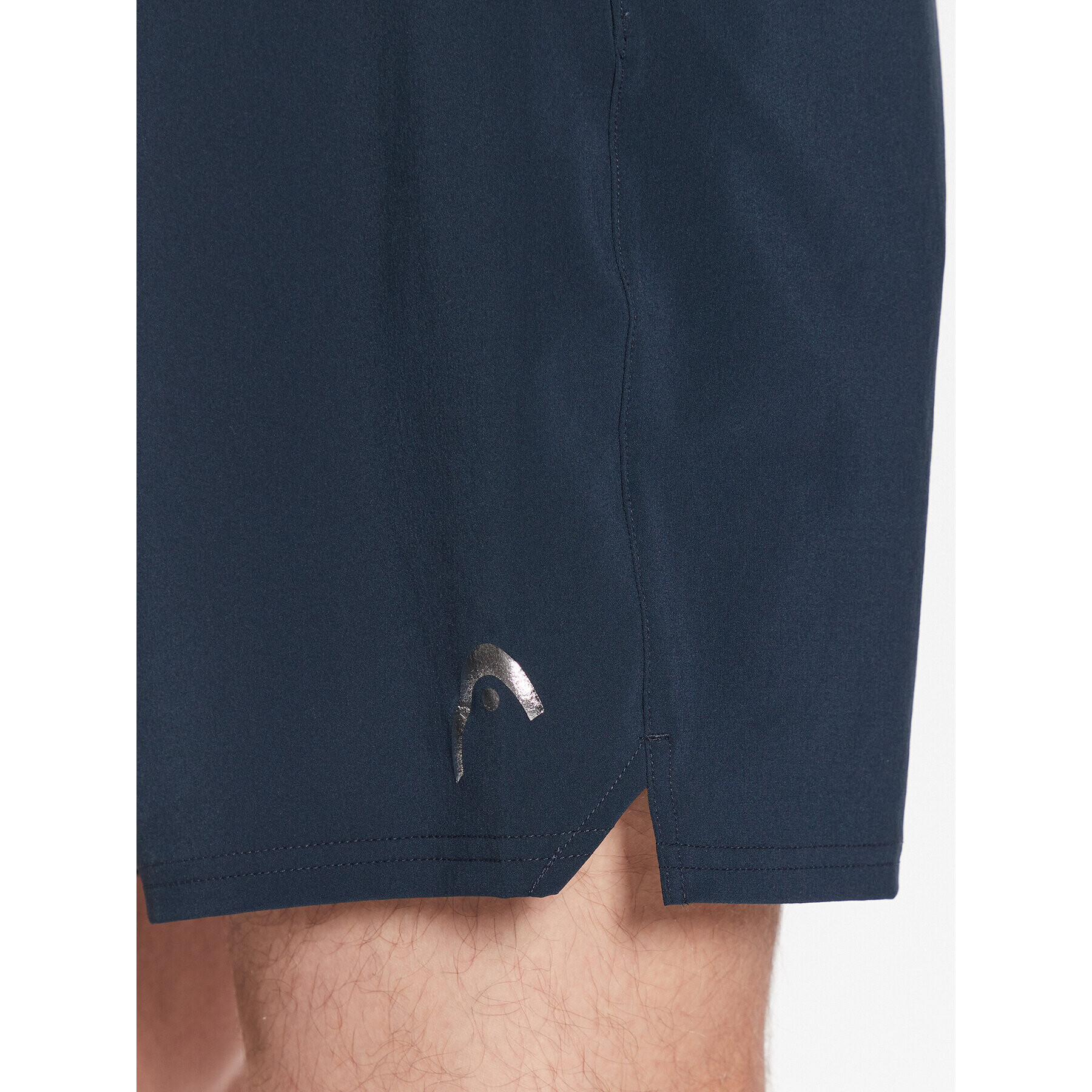 Head Pantaloni scurți pentru tenis Performance 811423 Bleumarin Regular Fit - Pled.ro