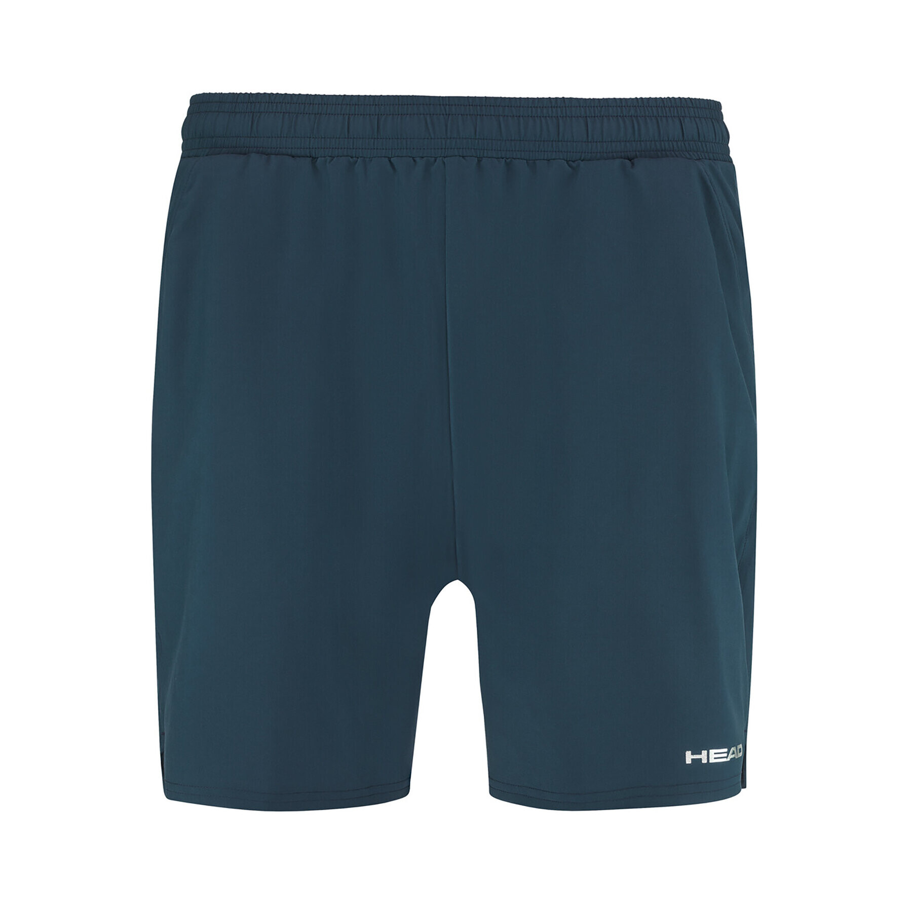 Head Pantaloni scurți pentru tenis Performance 811423 Bleumarin Regular Fit - Pled.ro