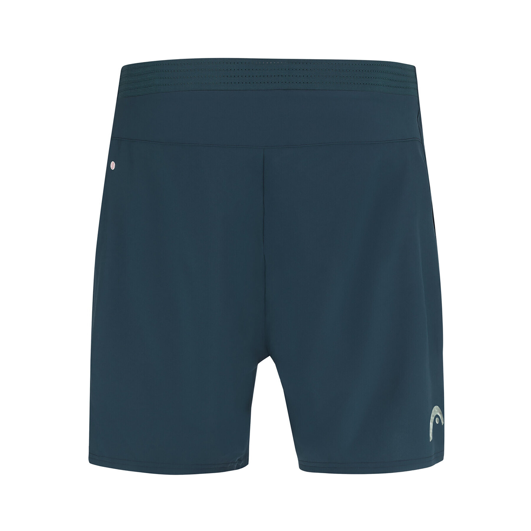 Head Pantaloni scurți pentru tenis Performance 811423 Bleumarin Regular Fit - Pled.ro