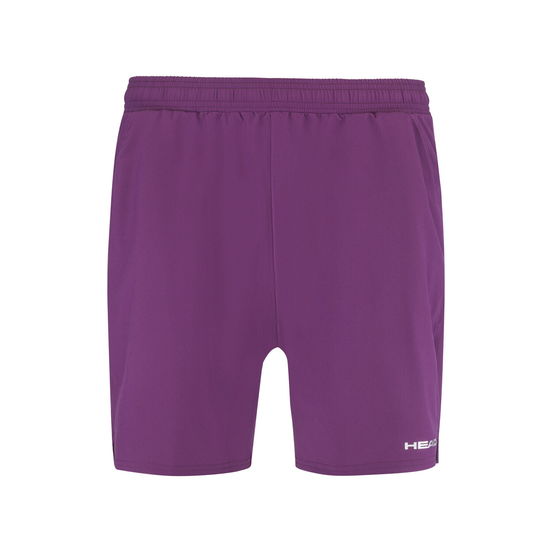 Head Pantaloni scurți pentru tenis Performance 811423 Violet Regular Fit - Pled.ro