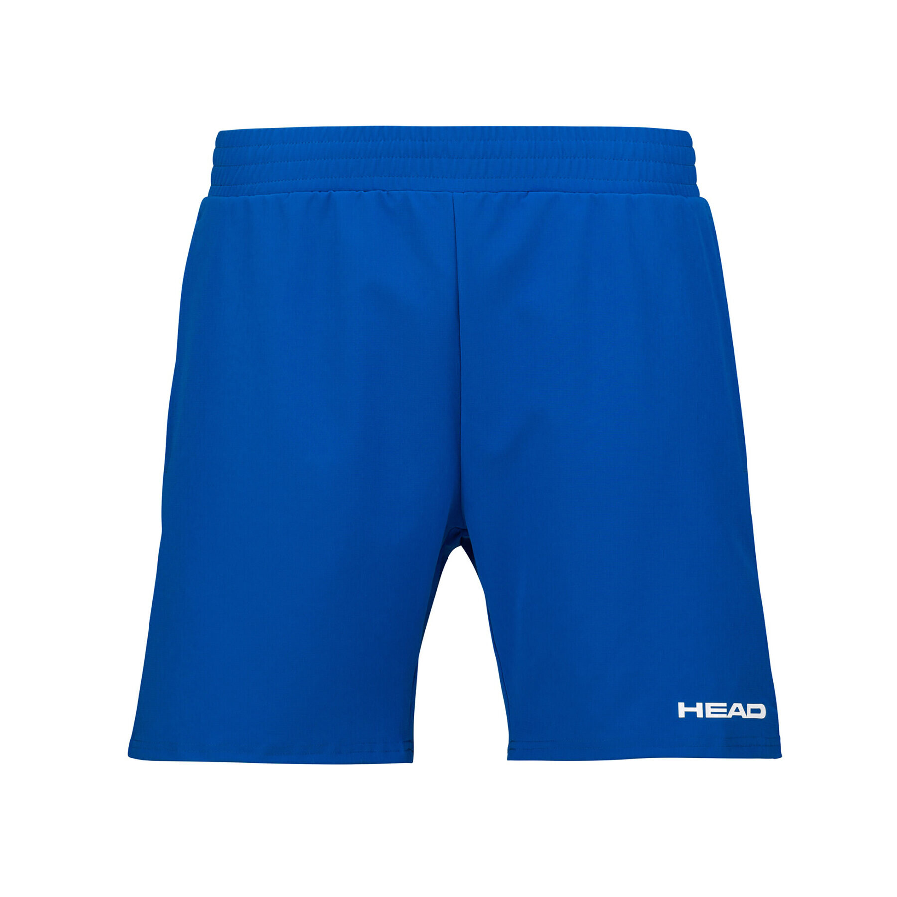 Head Pantaloni scurți pentru tenis Power 811473 Albastru Regular Fit - Pled.ro