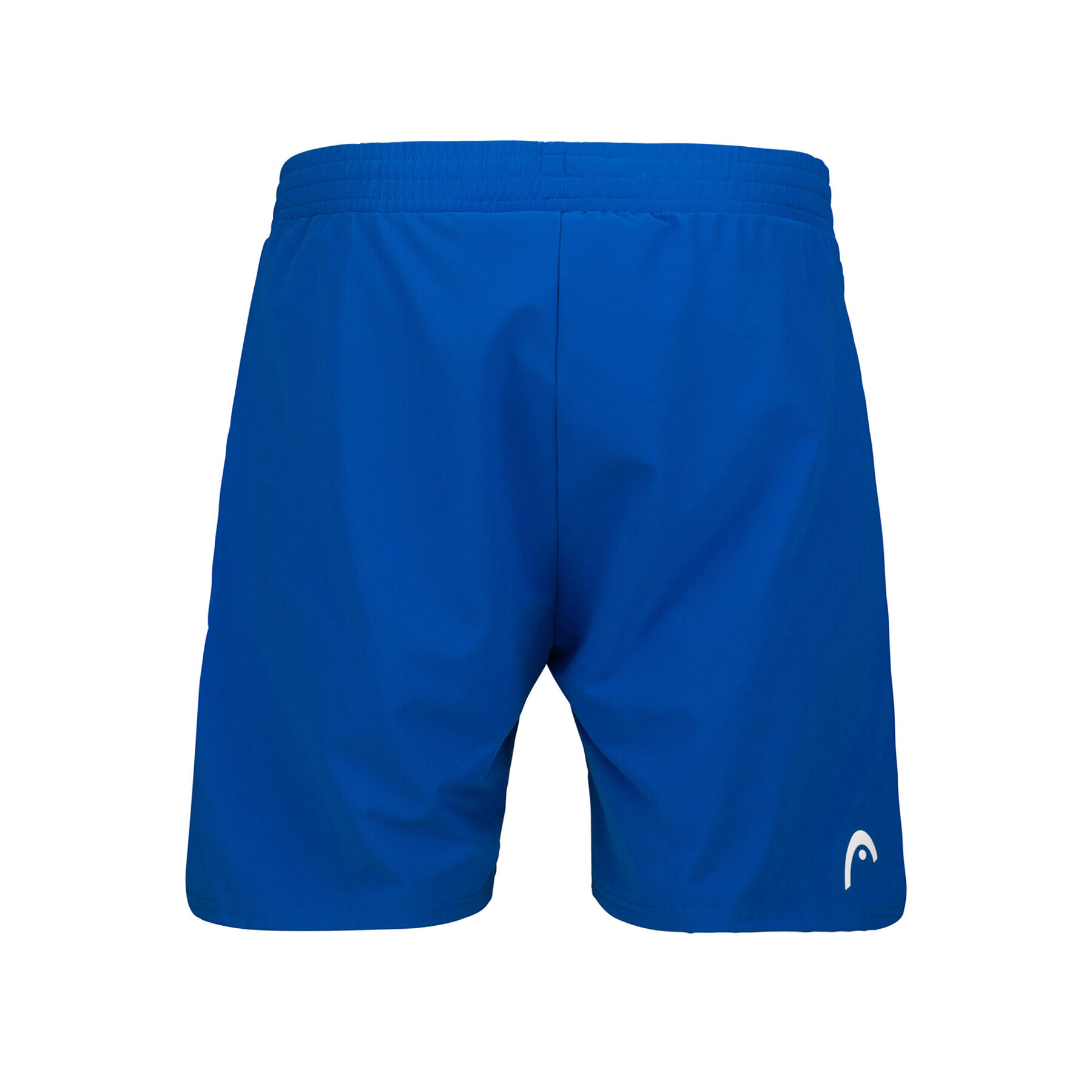 Head Pantaloni scurți pentru tenis Power 811473 Albastru Regular Fit - Pled.ro