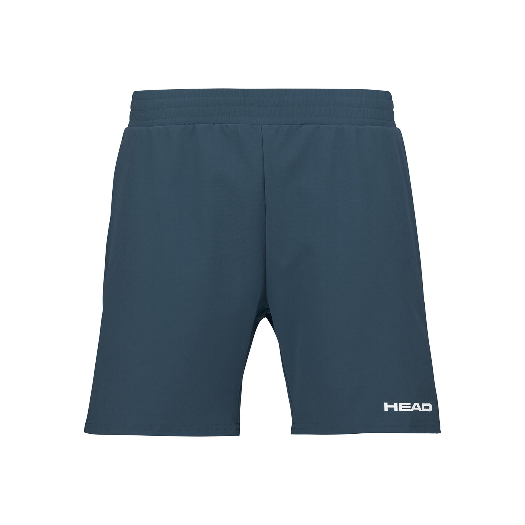 Head Pantaloni scurți pentru tenis Power 811473 Bleumarin Regular Fit - Pled.ro