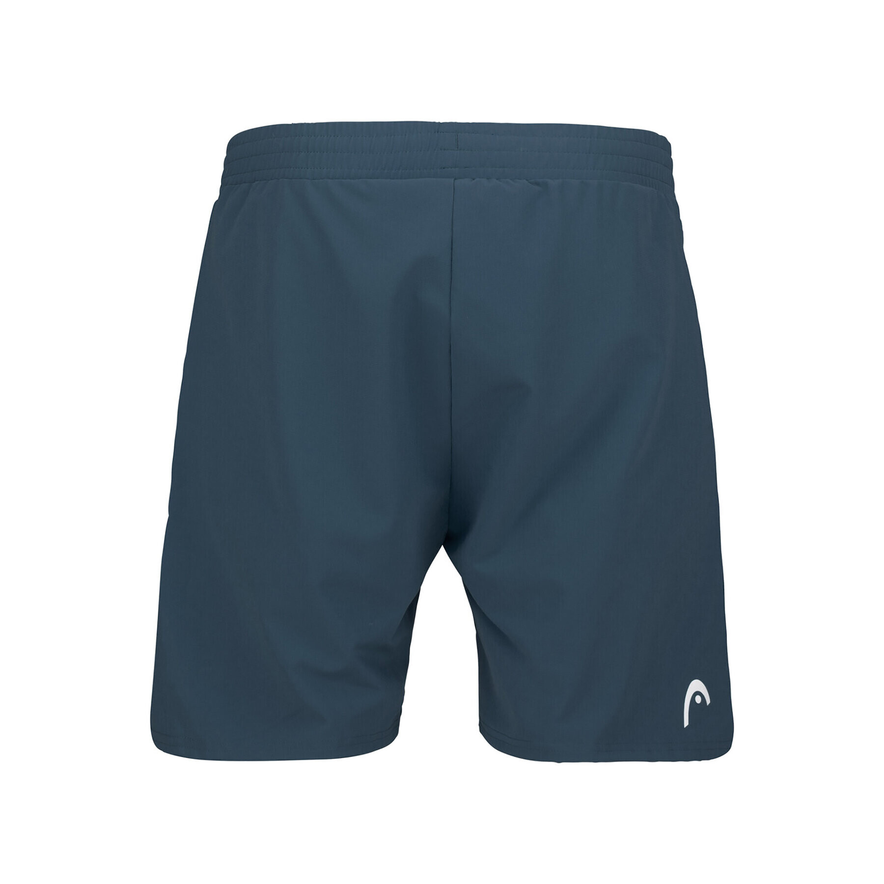 Head Pantaloni scurți pentru tenis Power 811473 Bleumarin Regular Fit - Pled.ro