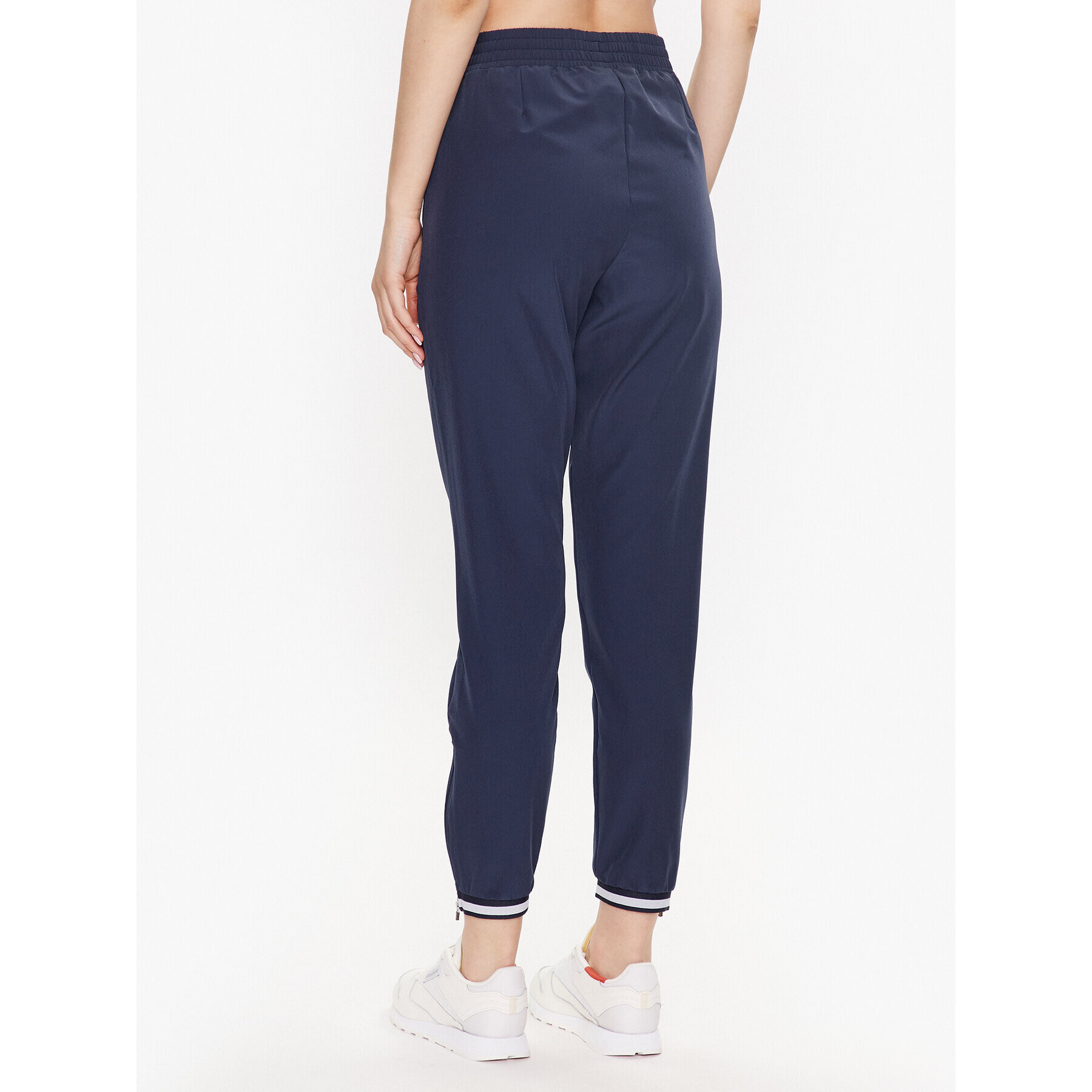 Head Pantaloni trening Breaker 814763 Bleumarin Regular Fit - Pled.ro